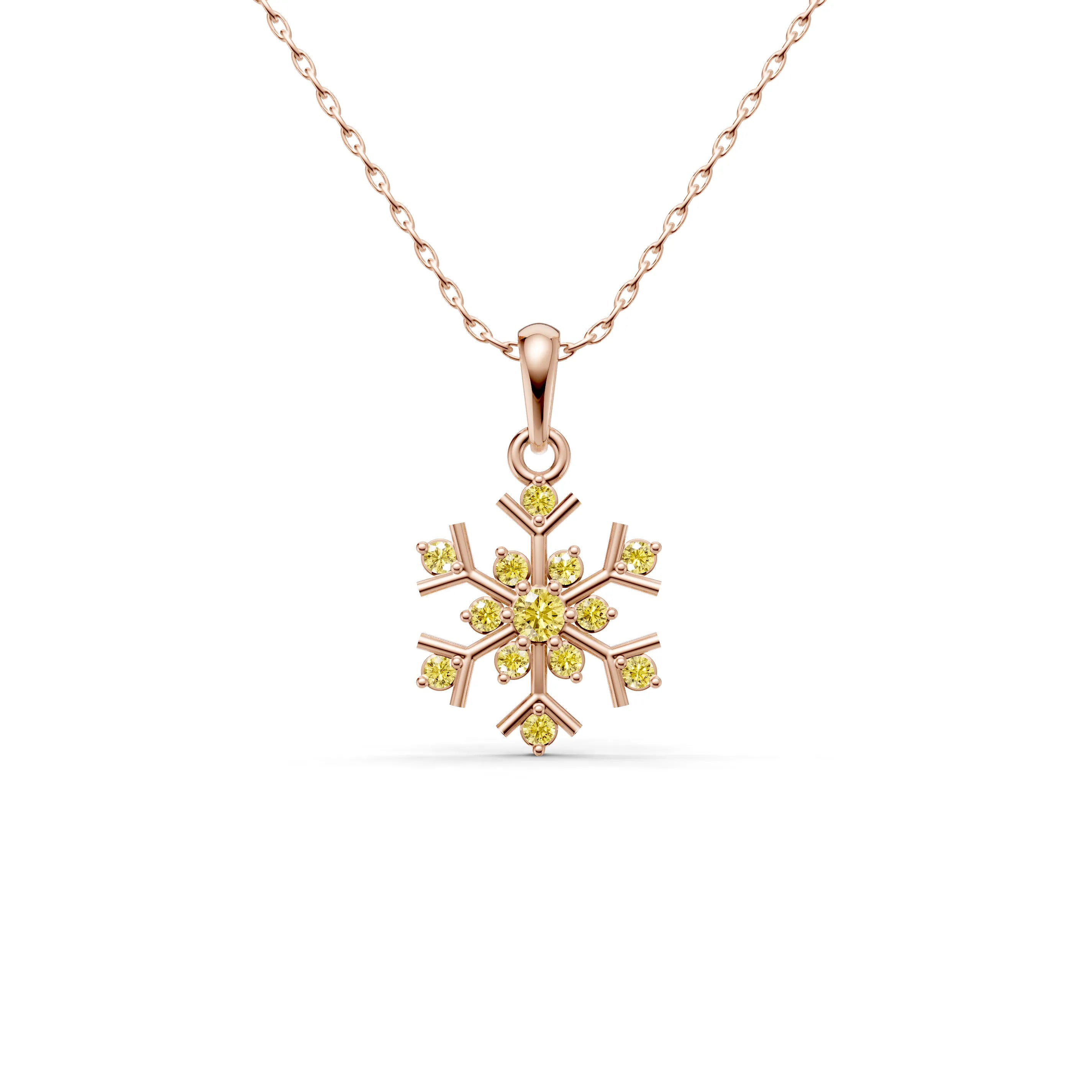 Rose_Citrine_Citrine