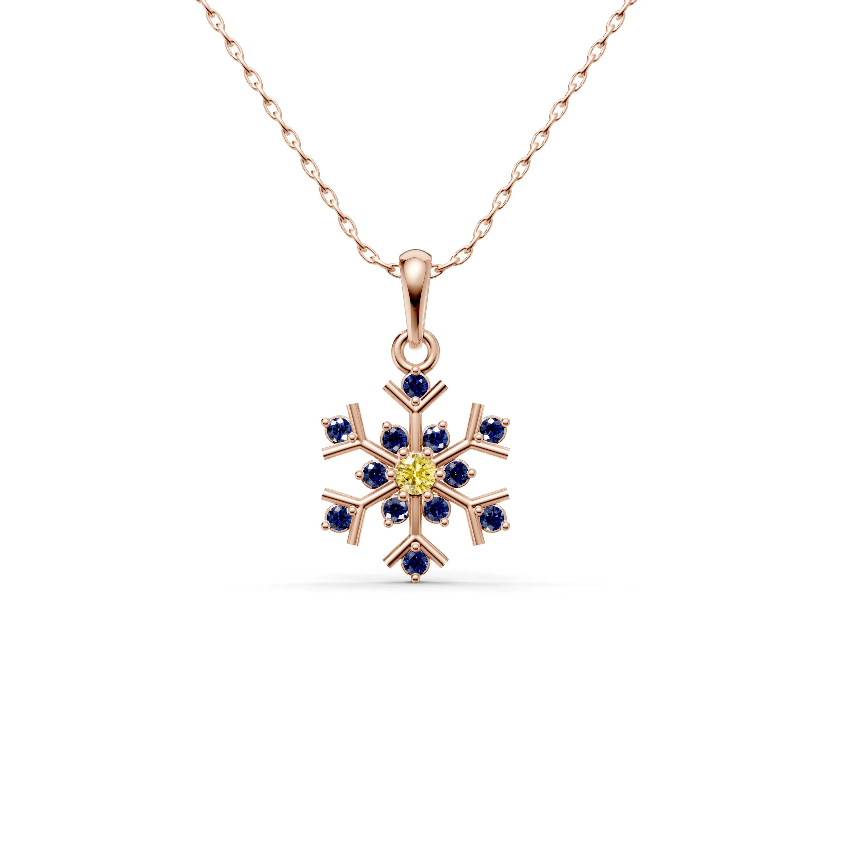 Rose_Citrine_Sapphire
