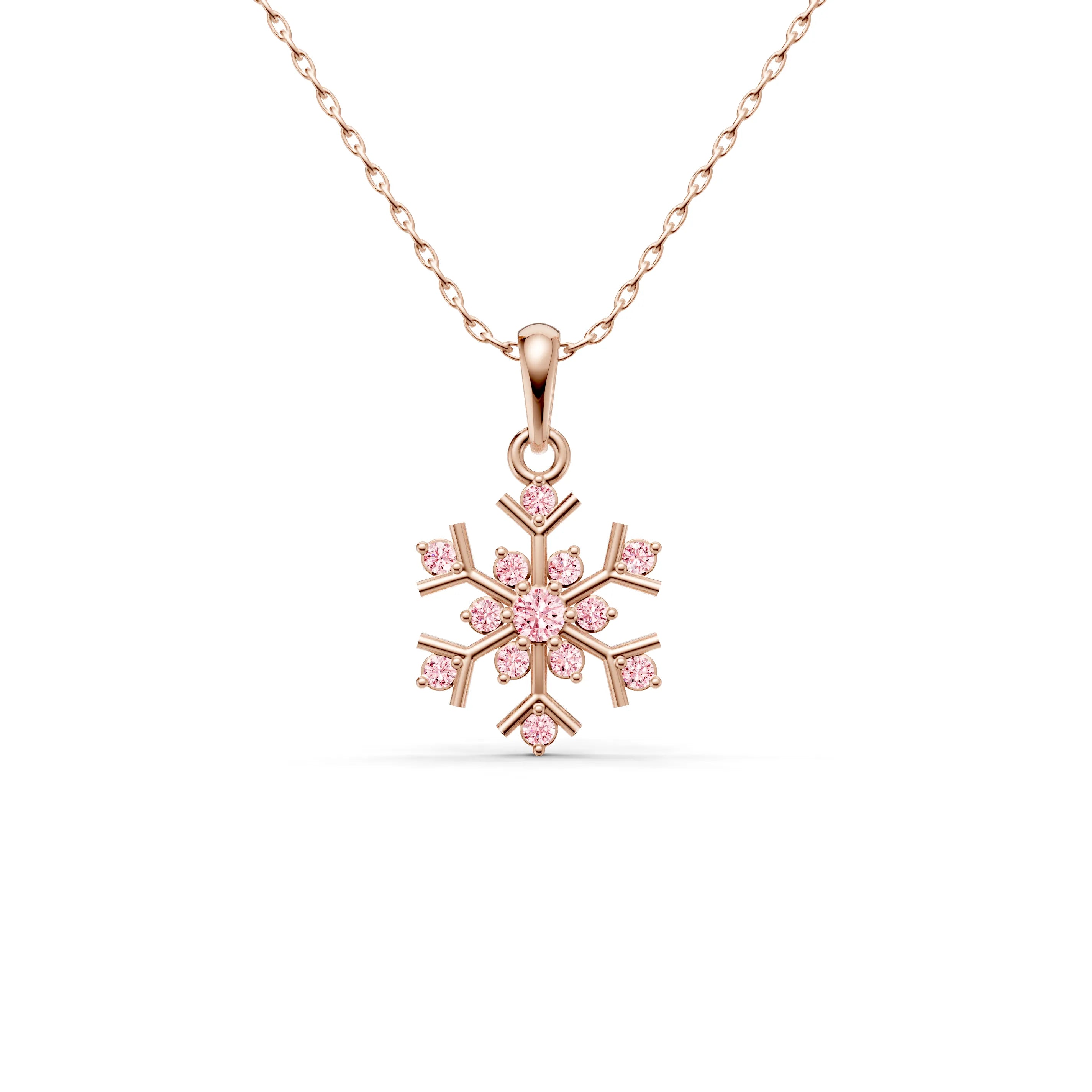Rose_Pink_Pink