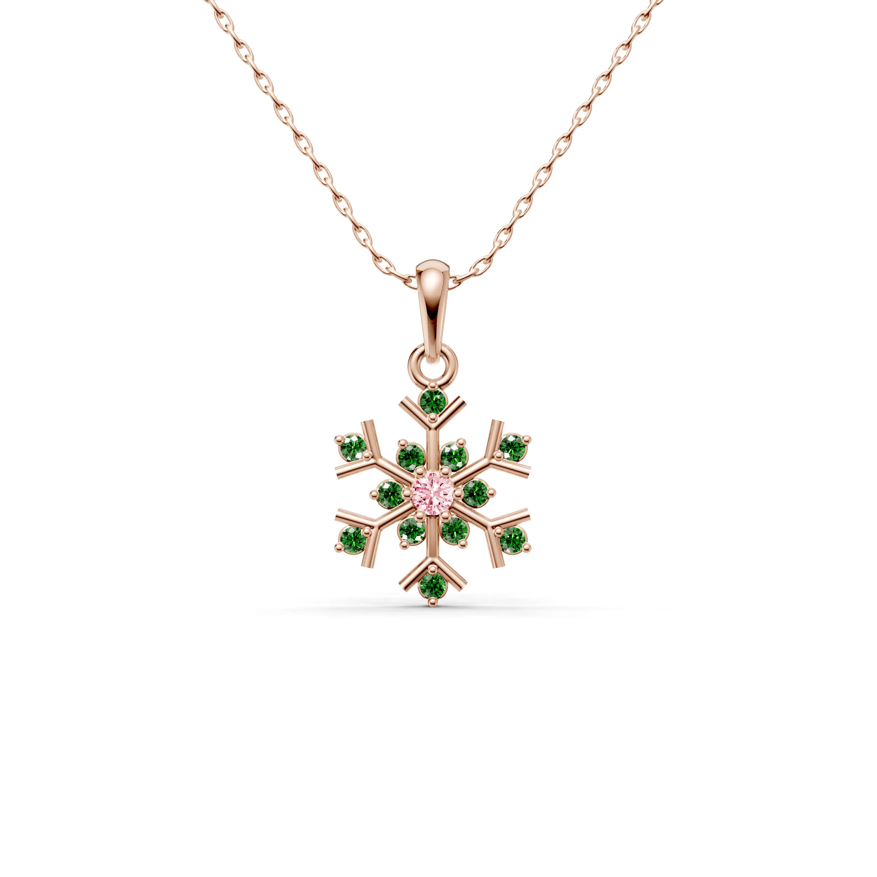 Rose_Pink_Emerald