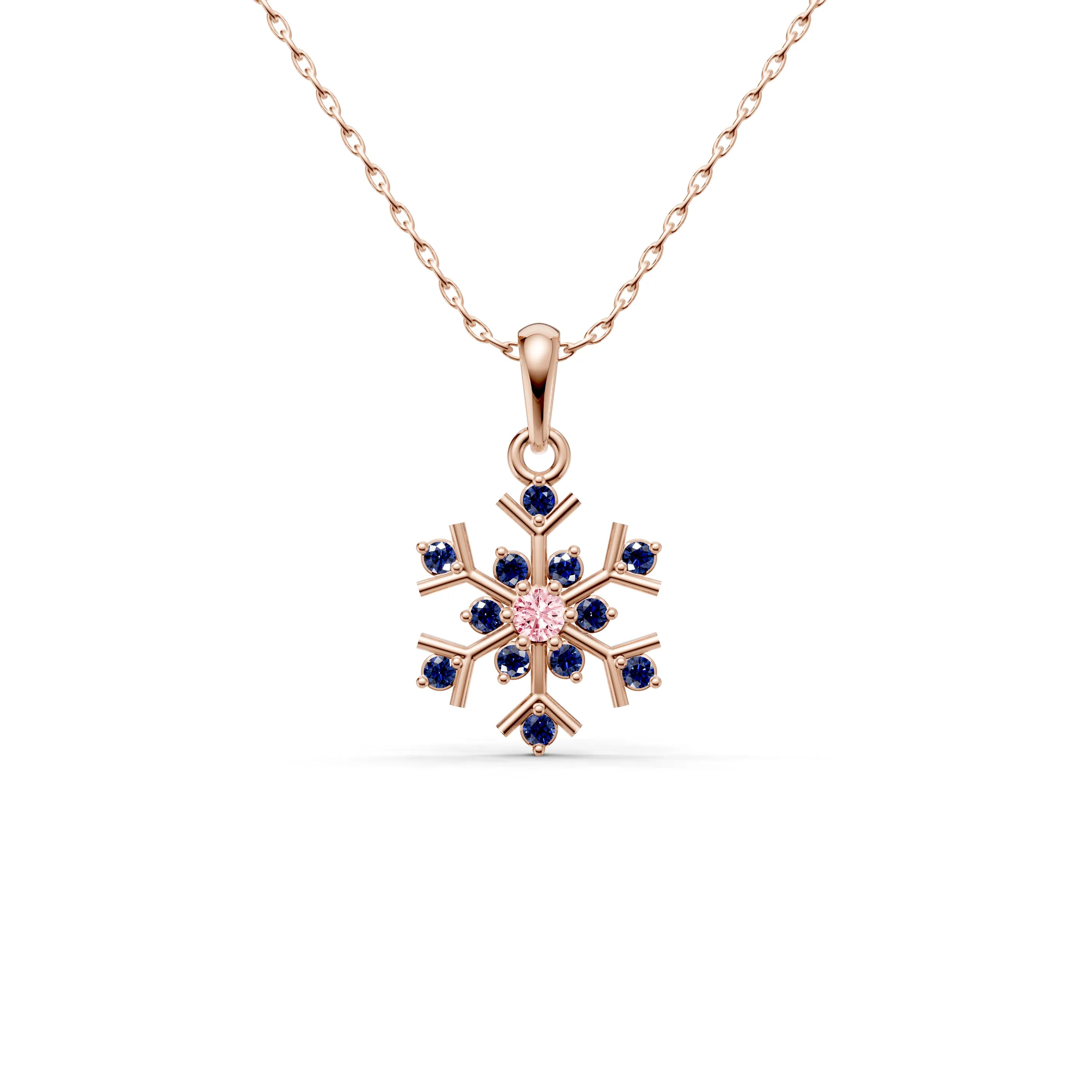 Rose_Pink_Sapphire