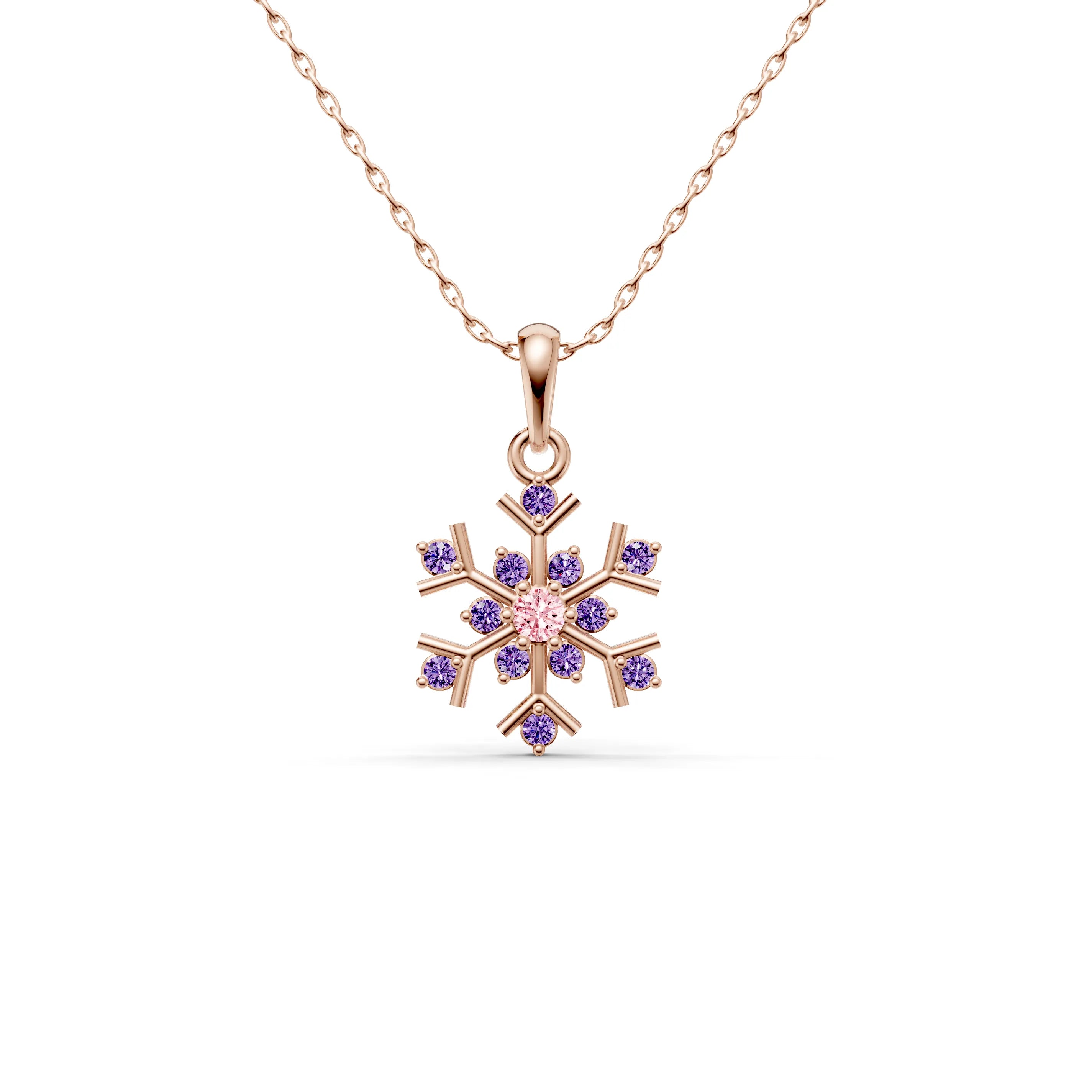 Rose_Pink_Amethyst