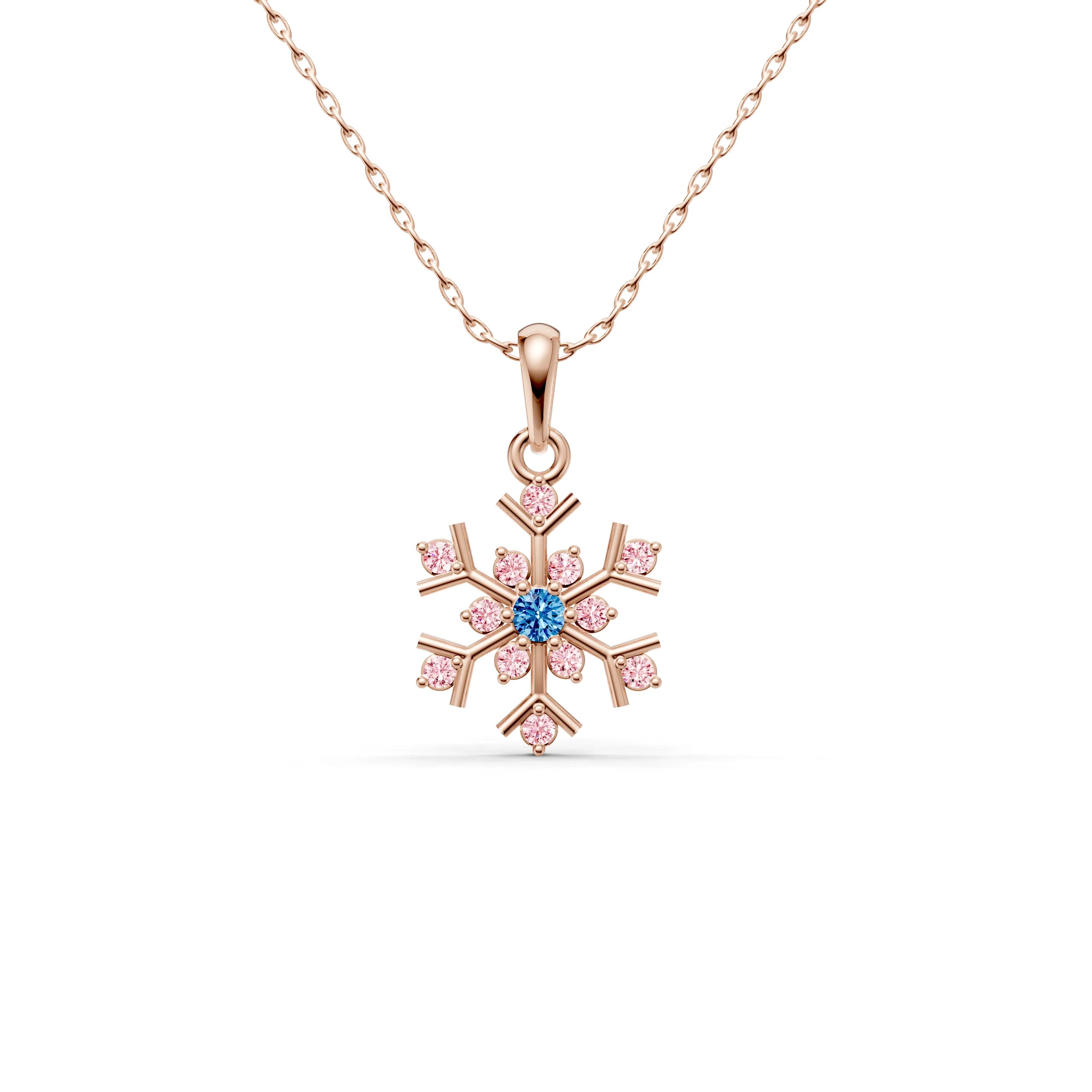 Rose_Aquamarine_Pink