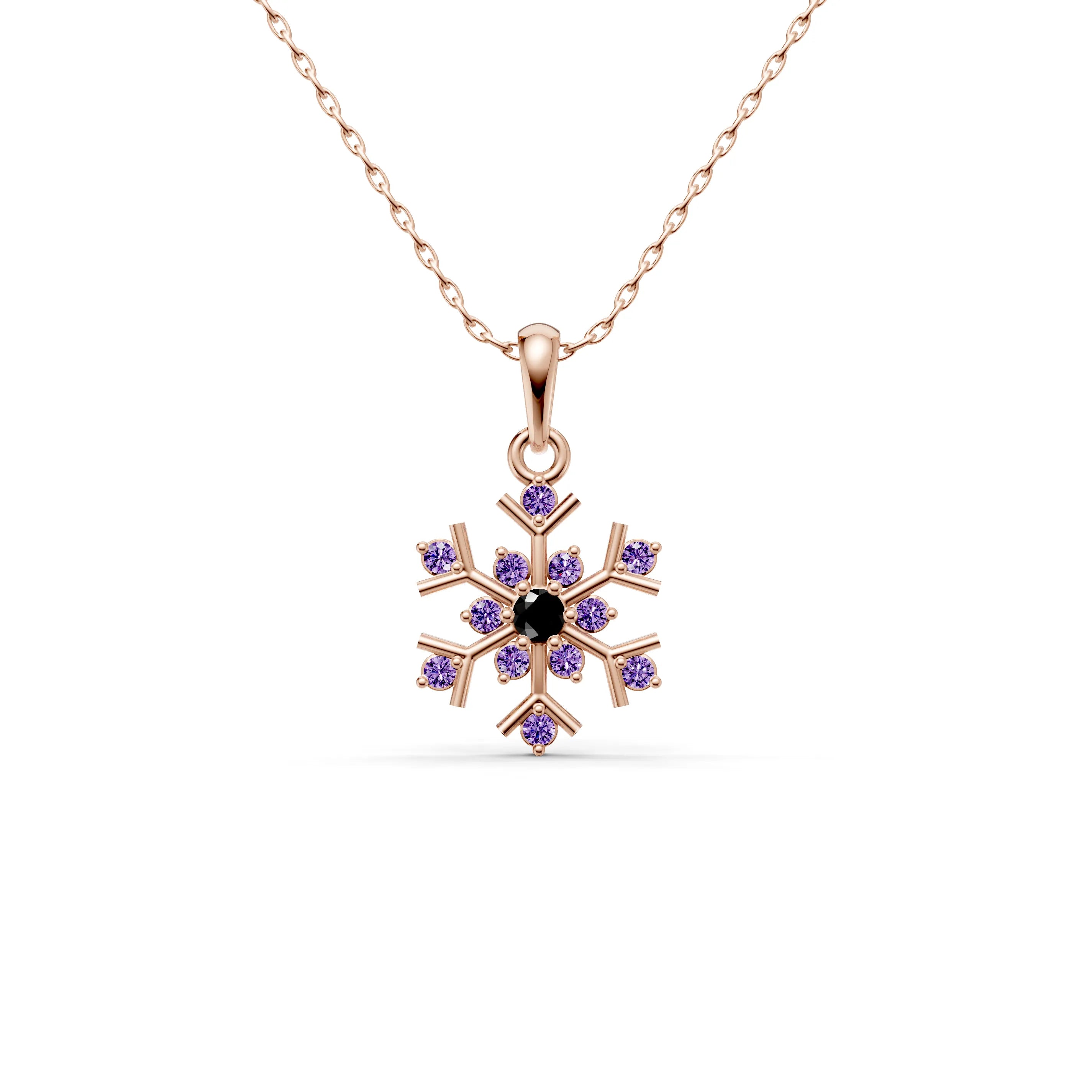 Rose_Black_Amethyst