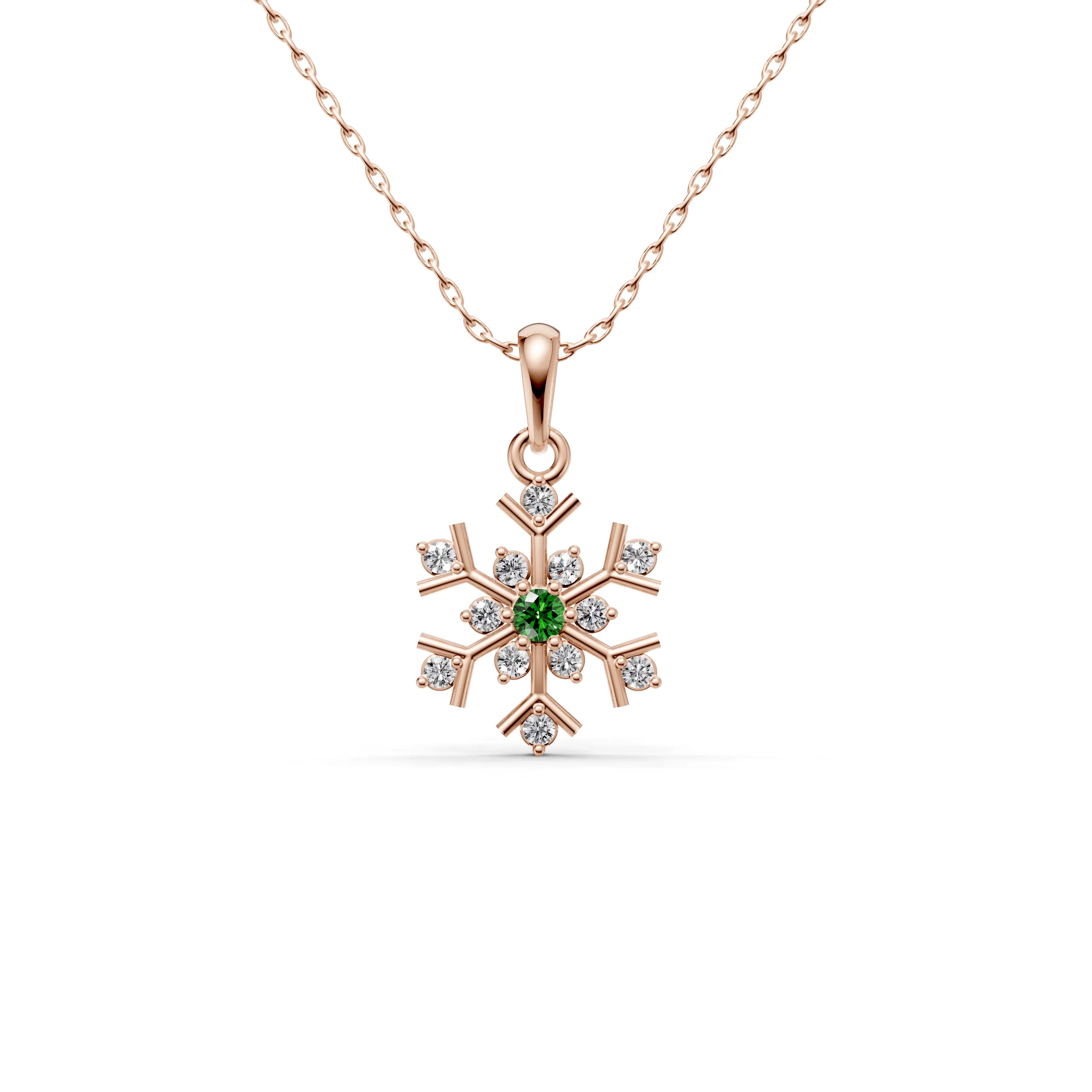 Rose_Emerald_Diamond