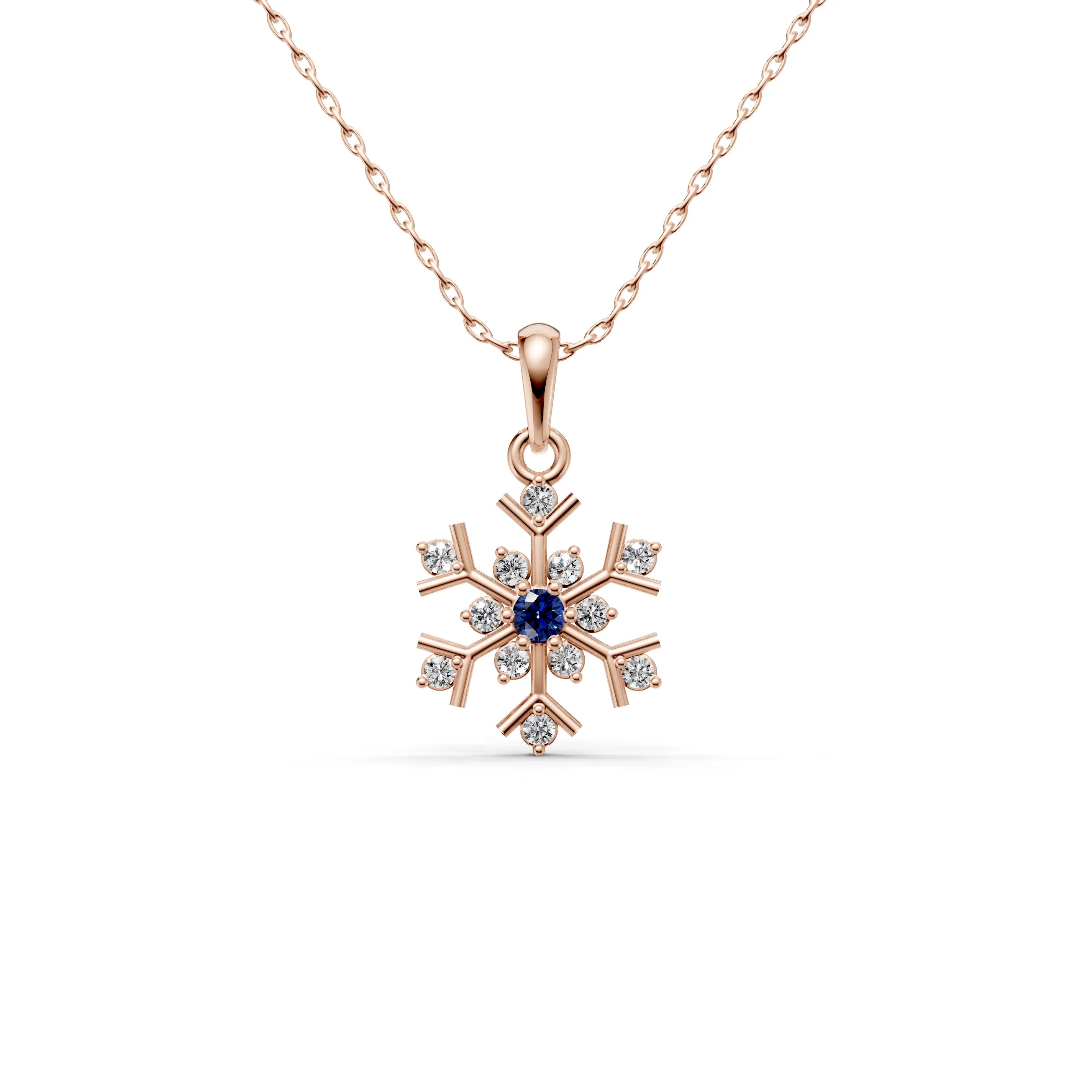 Rose_Sapphire_Diamond