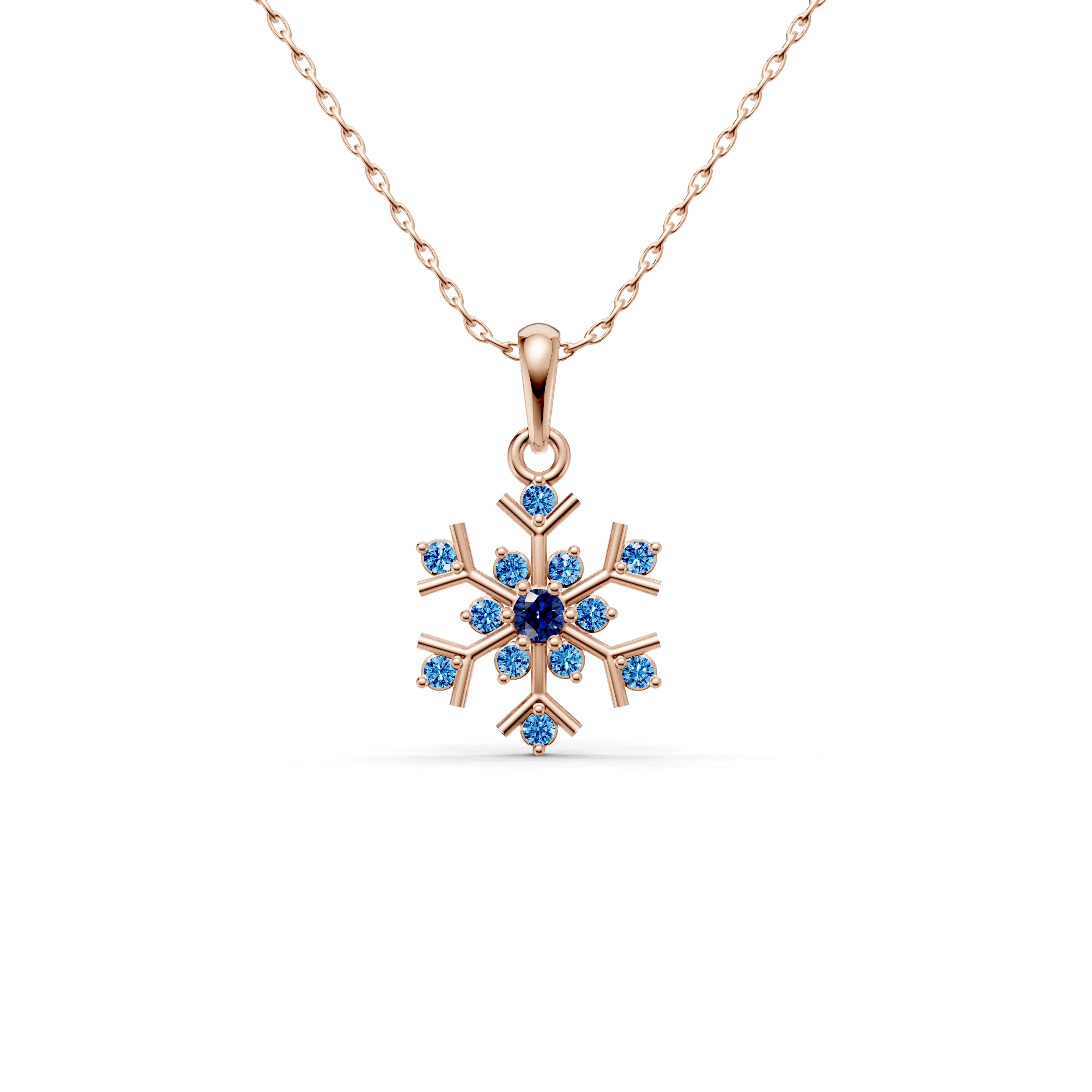 Rose_Sapphire_Aquamarine
