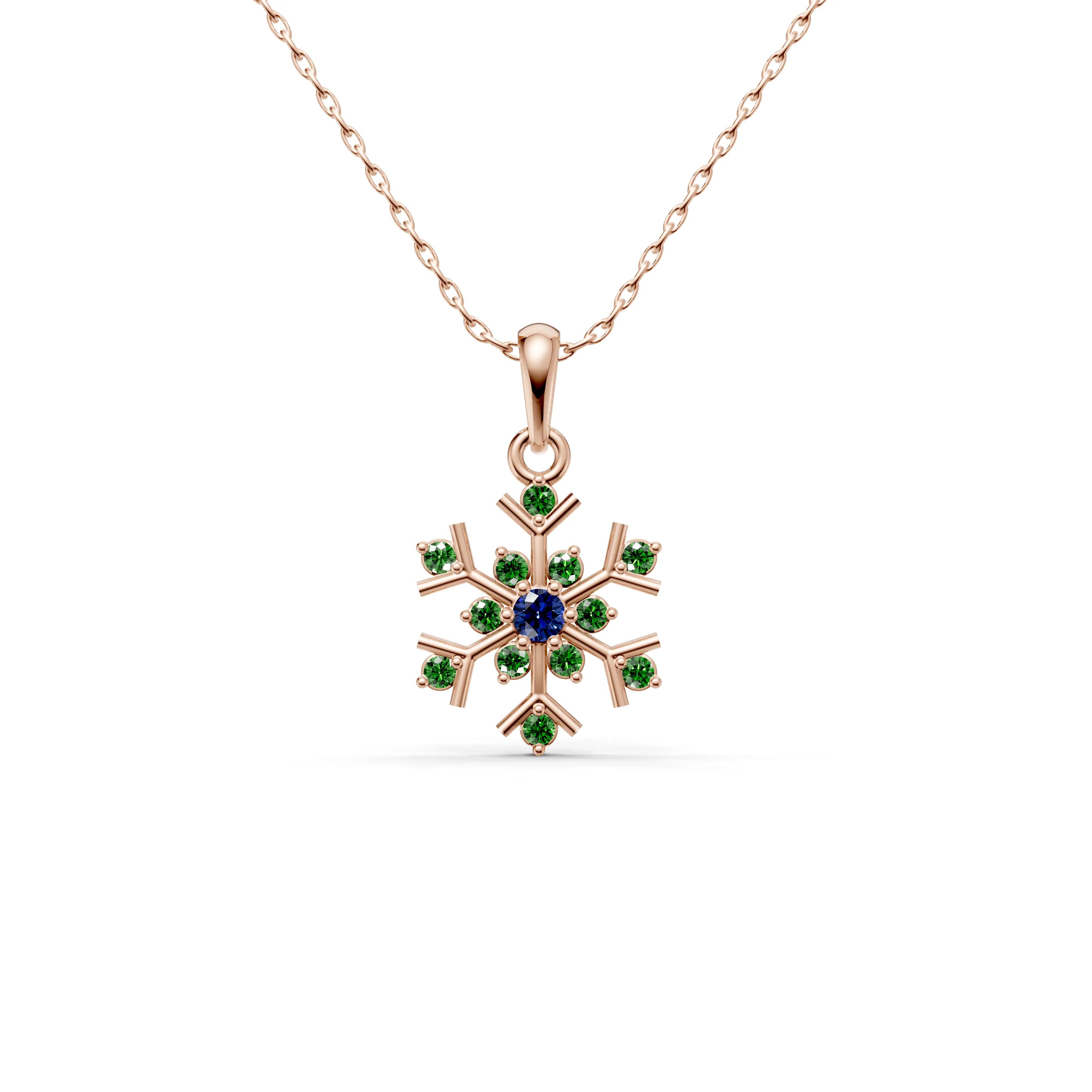 Rose_Sapphire_Emerald