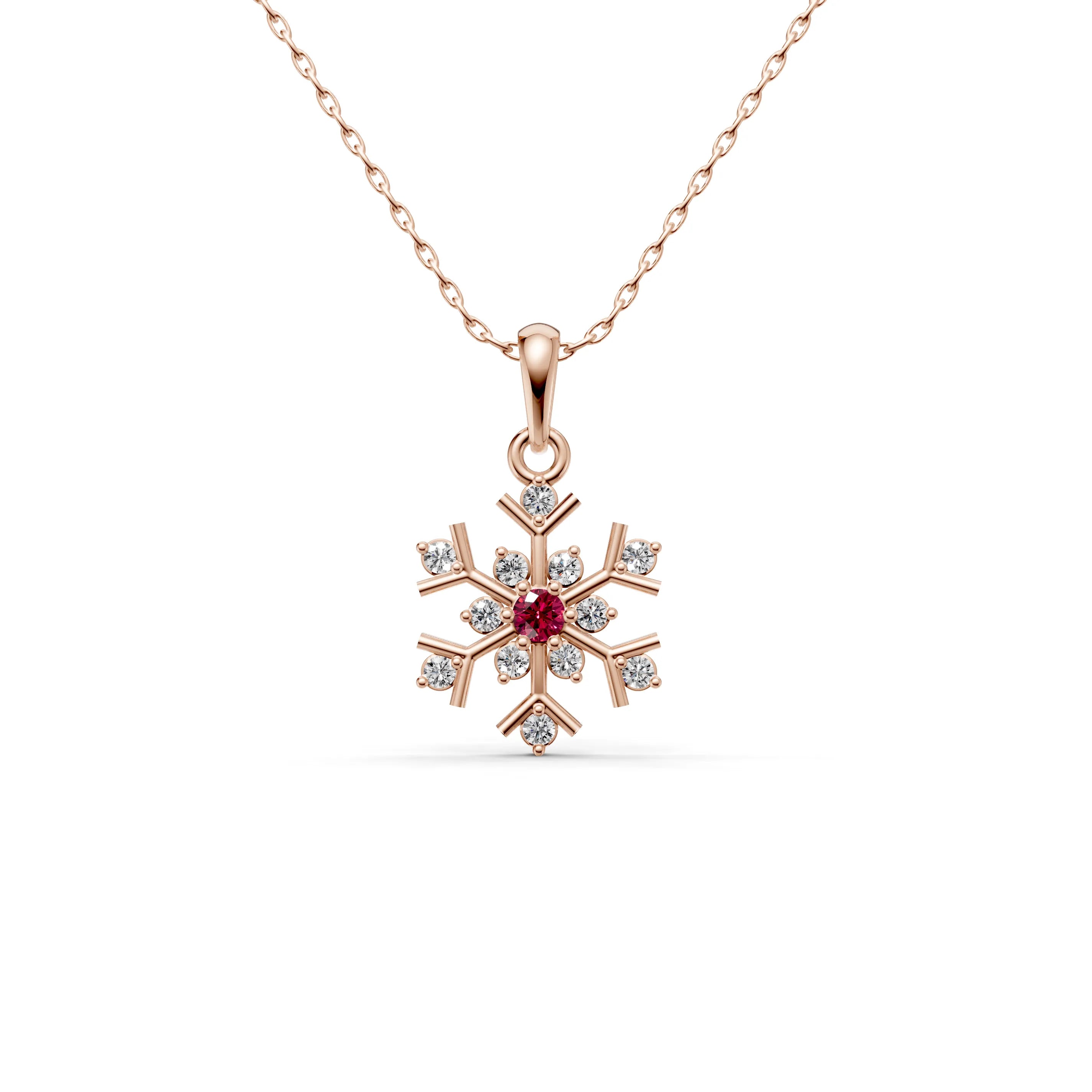 Rose_Ruby_Diamond