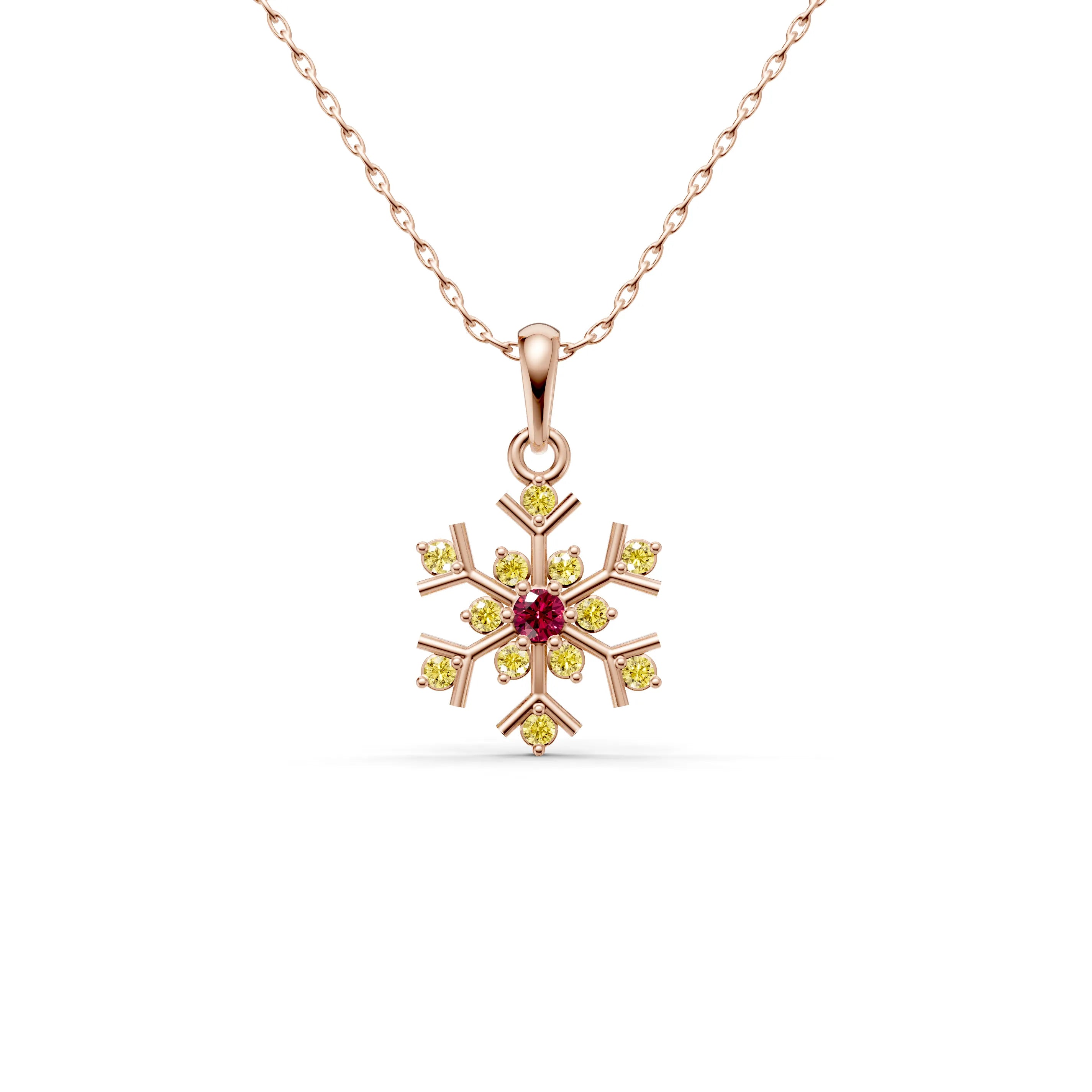 Rose_Ruby_Citrine