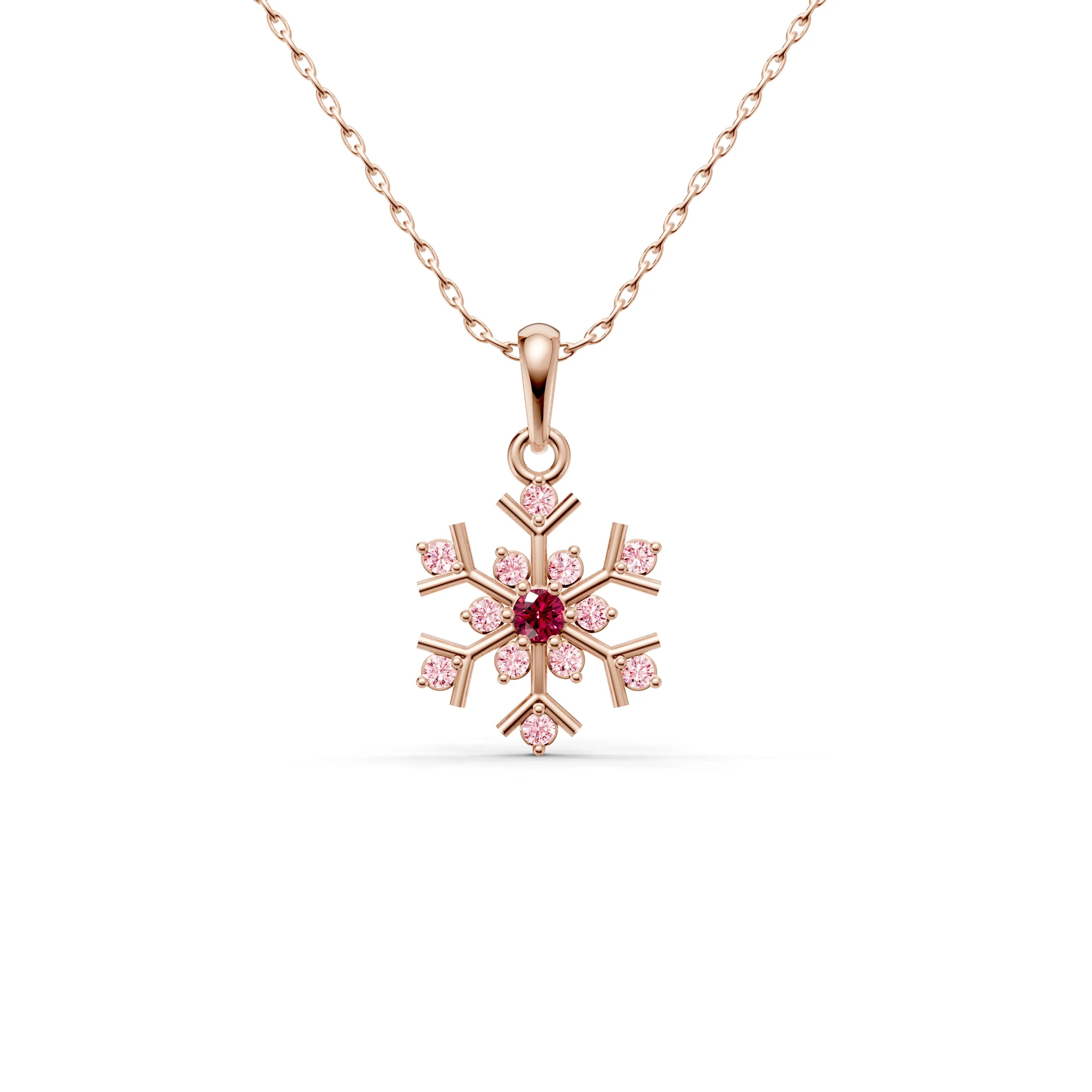 Rose_Ruby_Pink