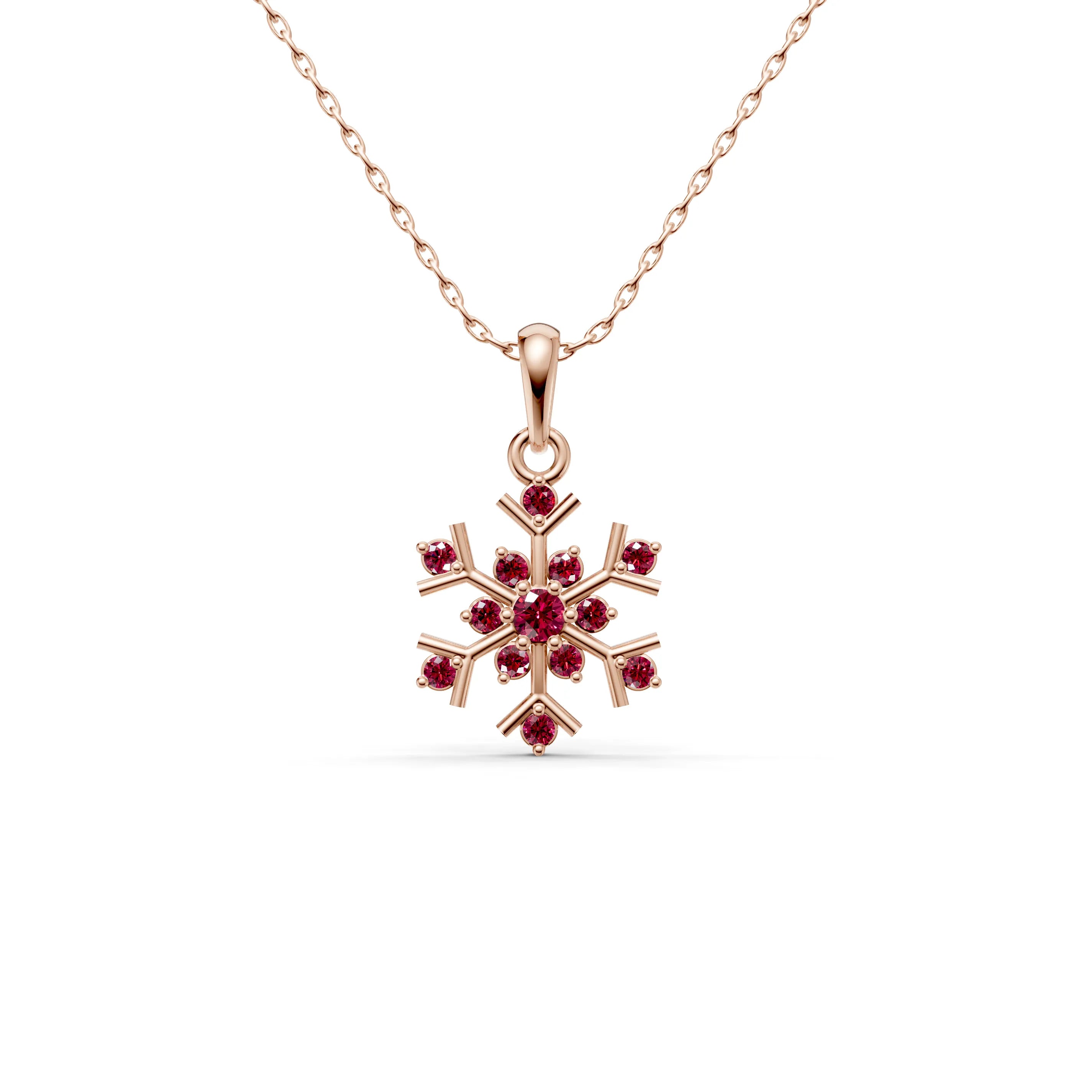 Rose_Ruby_Ruby