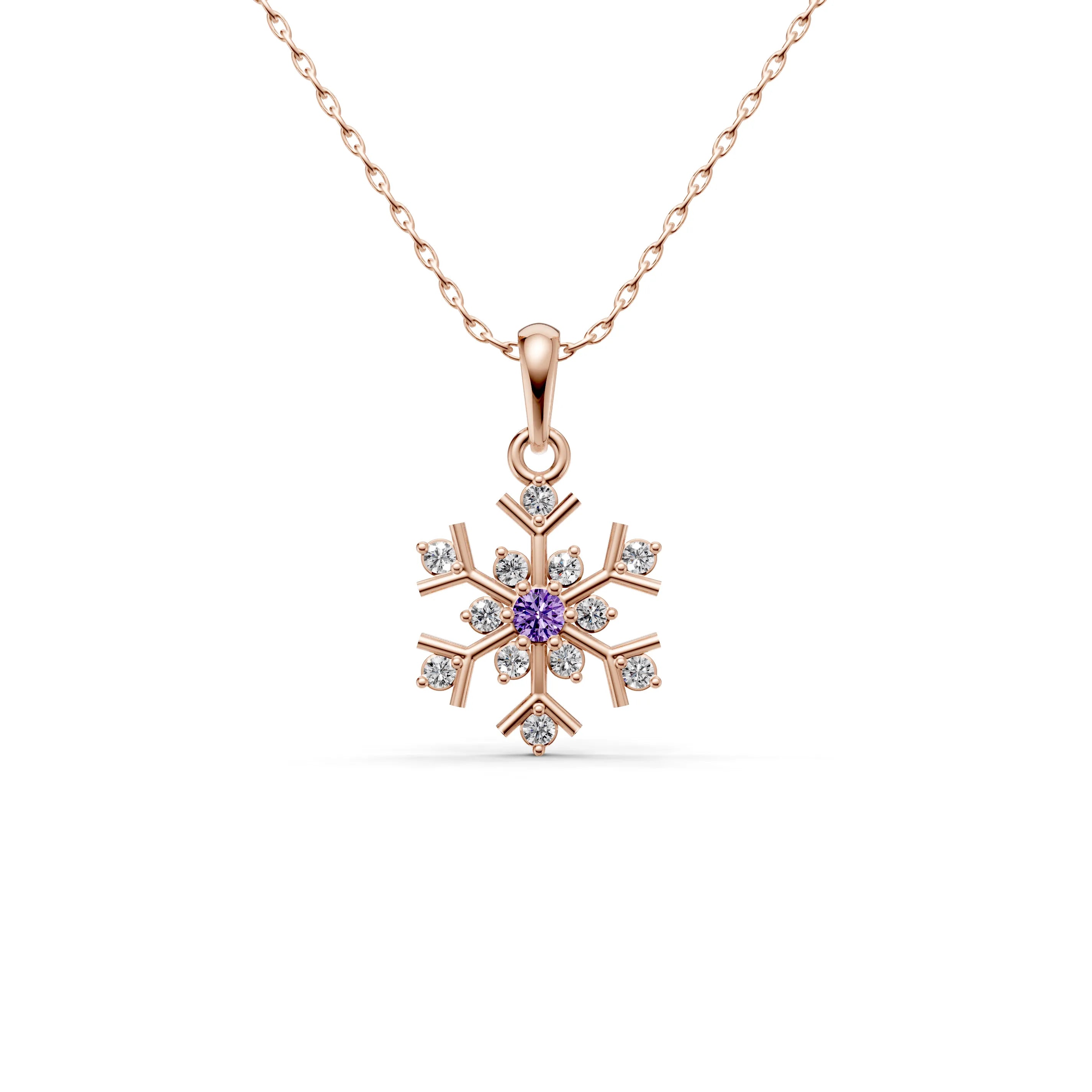 Rose_Amethyst_Diamond
