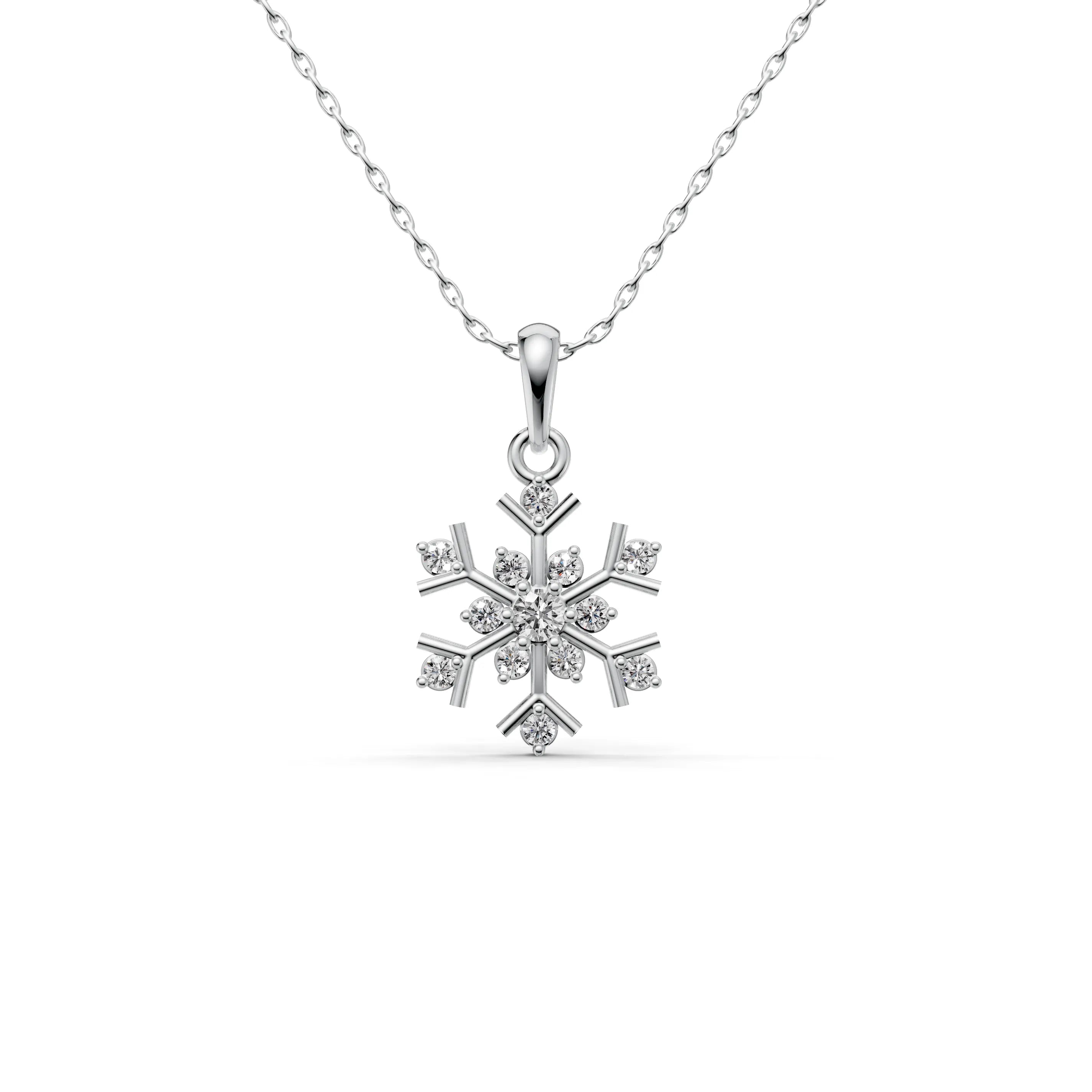 Silver_Diamond_Diamond