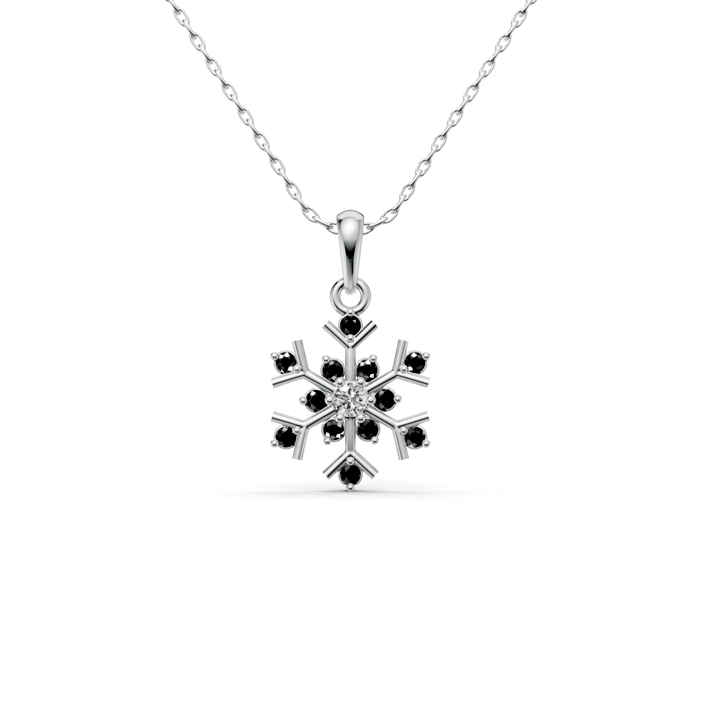 Silver_Diamond_Black