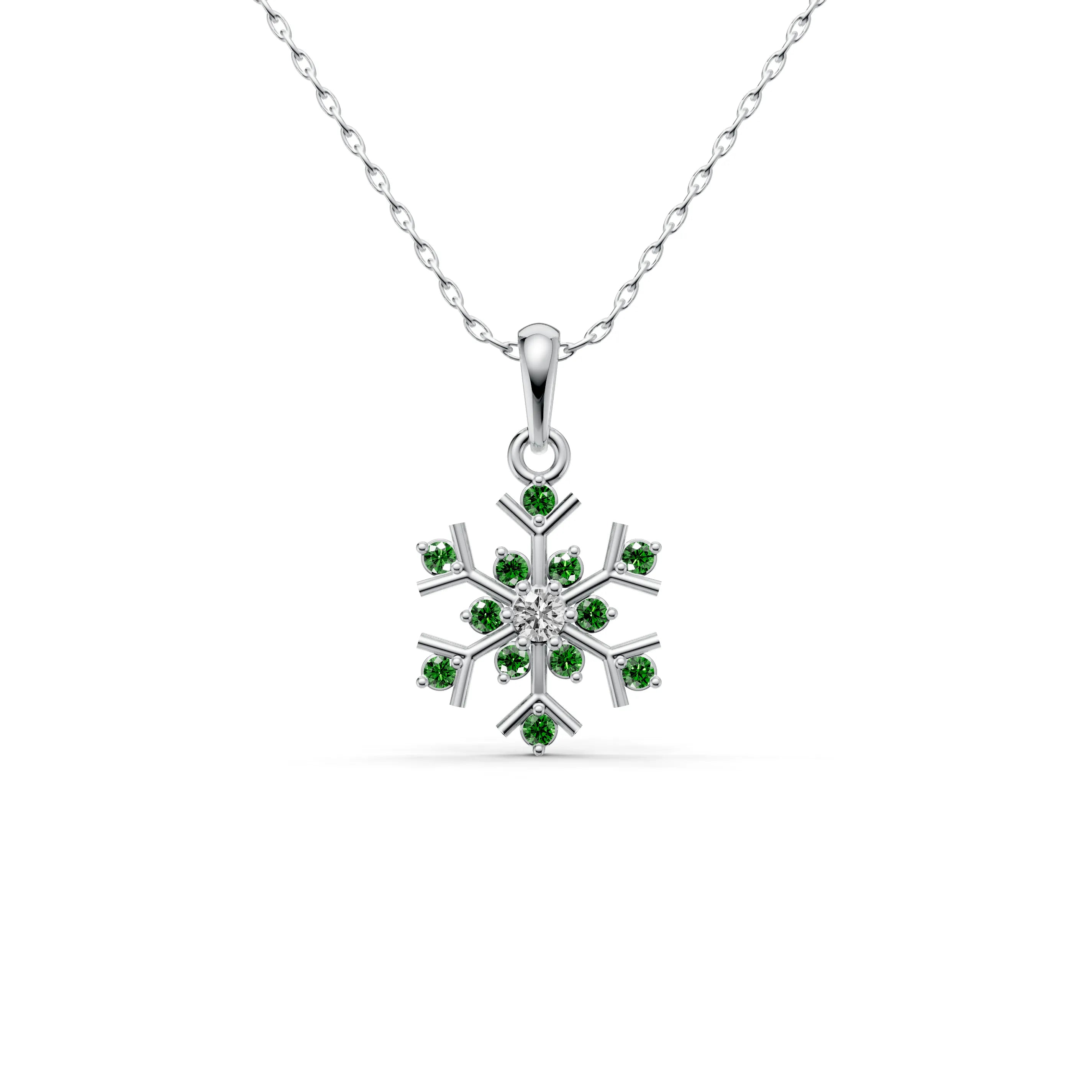 Silver_Diamond_Emerald