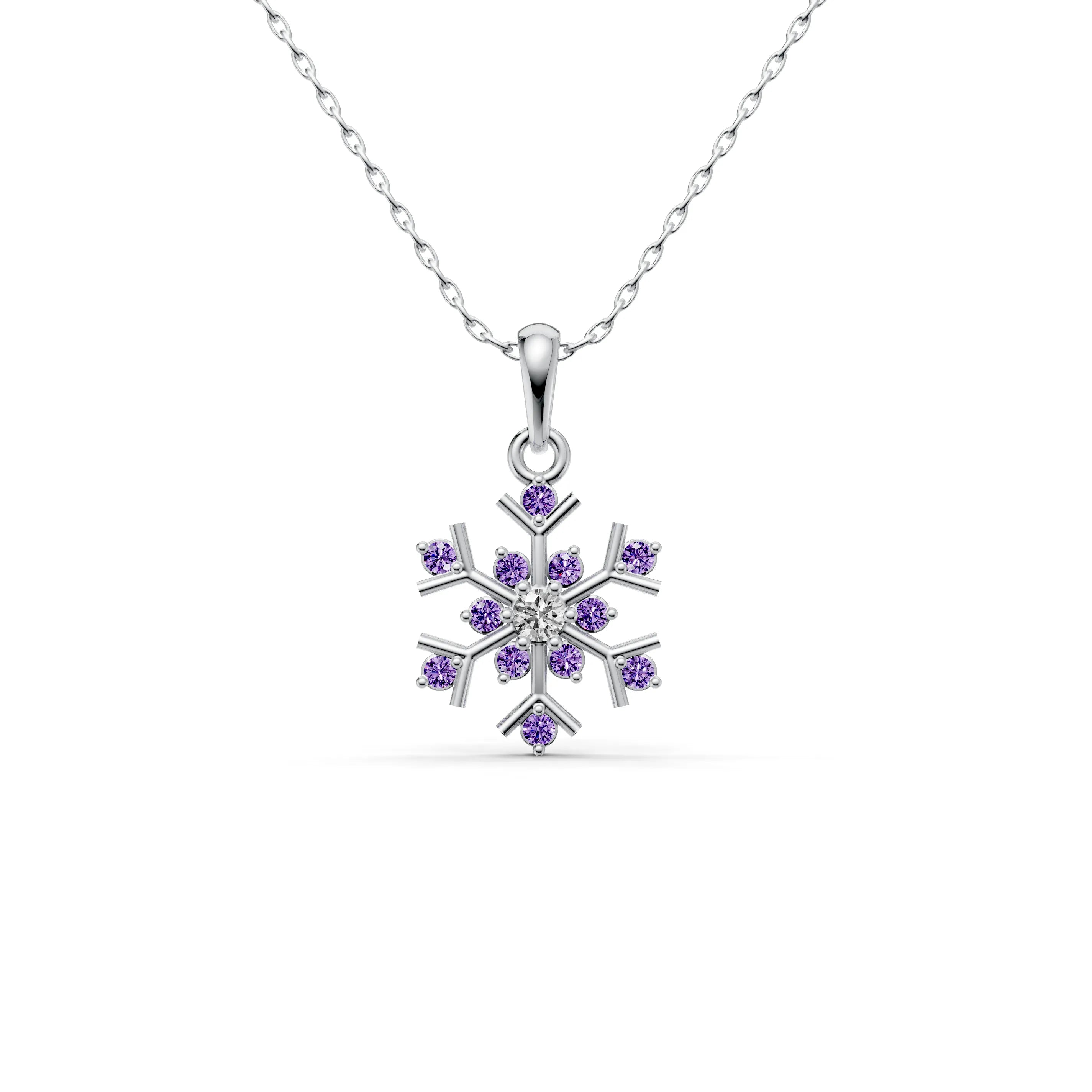 Silver_Diamond_Amethyst
