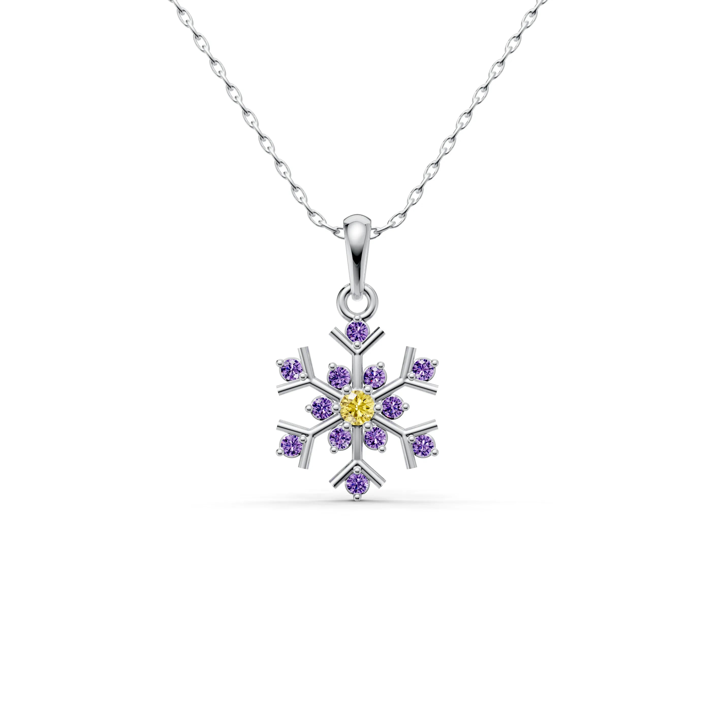 Silver_Citrine_Amethyst