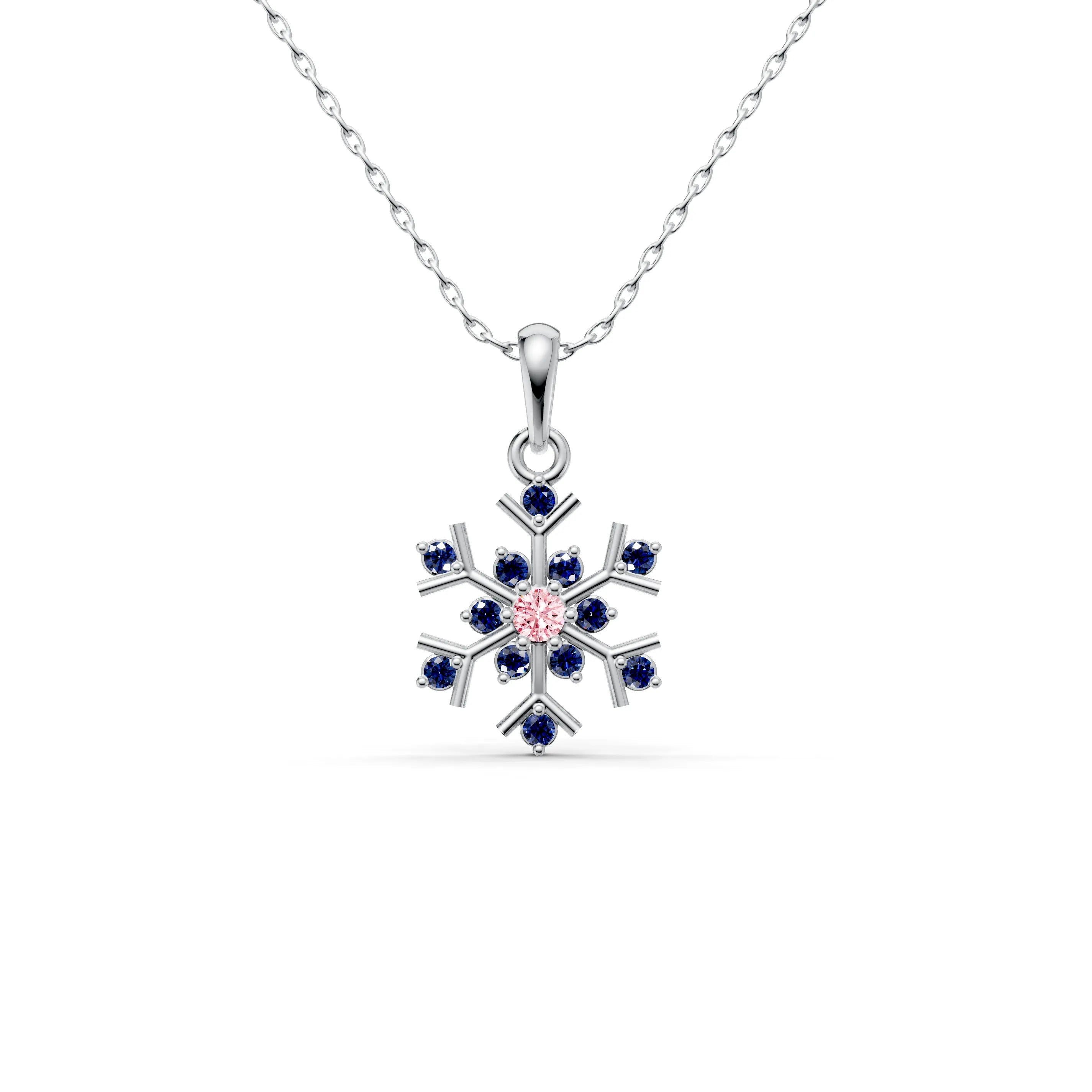 Silver_Pink_Sapphire
