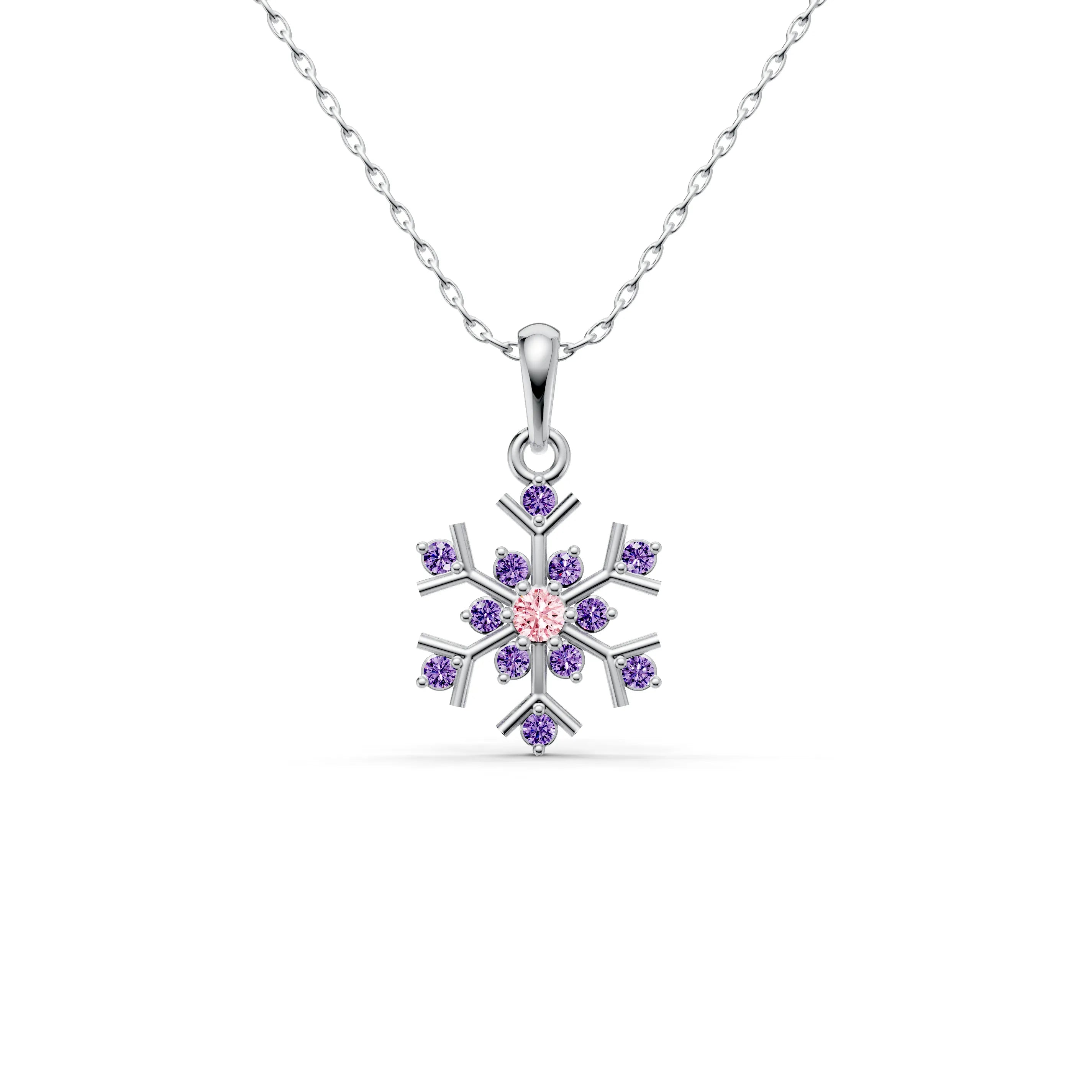 Silver_Pink_Amethyst