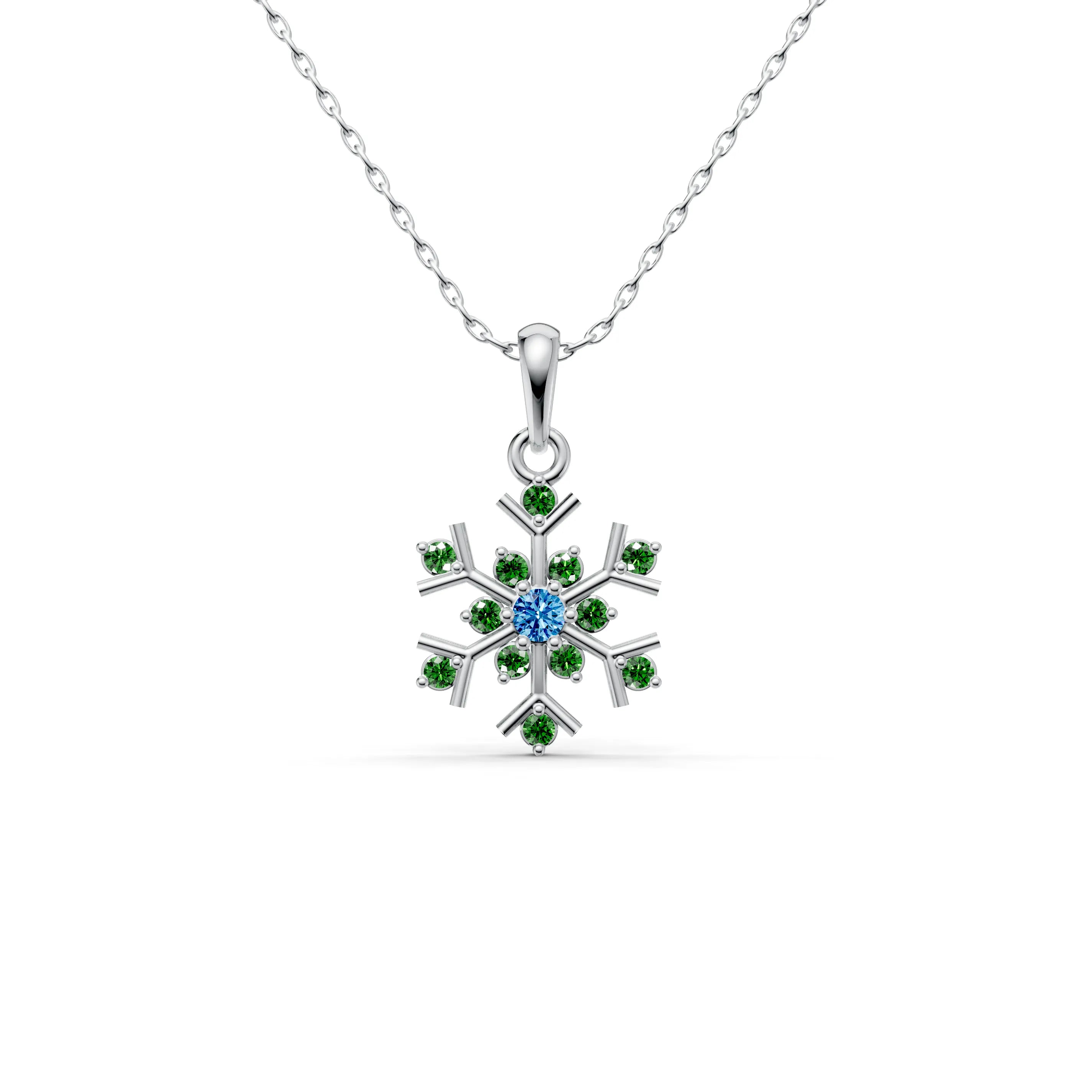 Silver_Aquamarine_Emerald