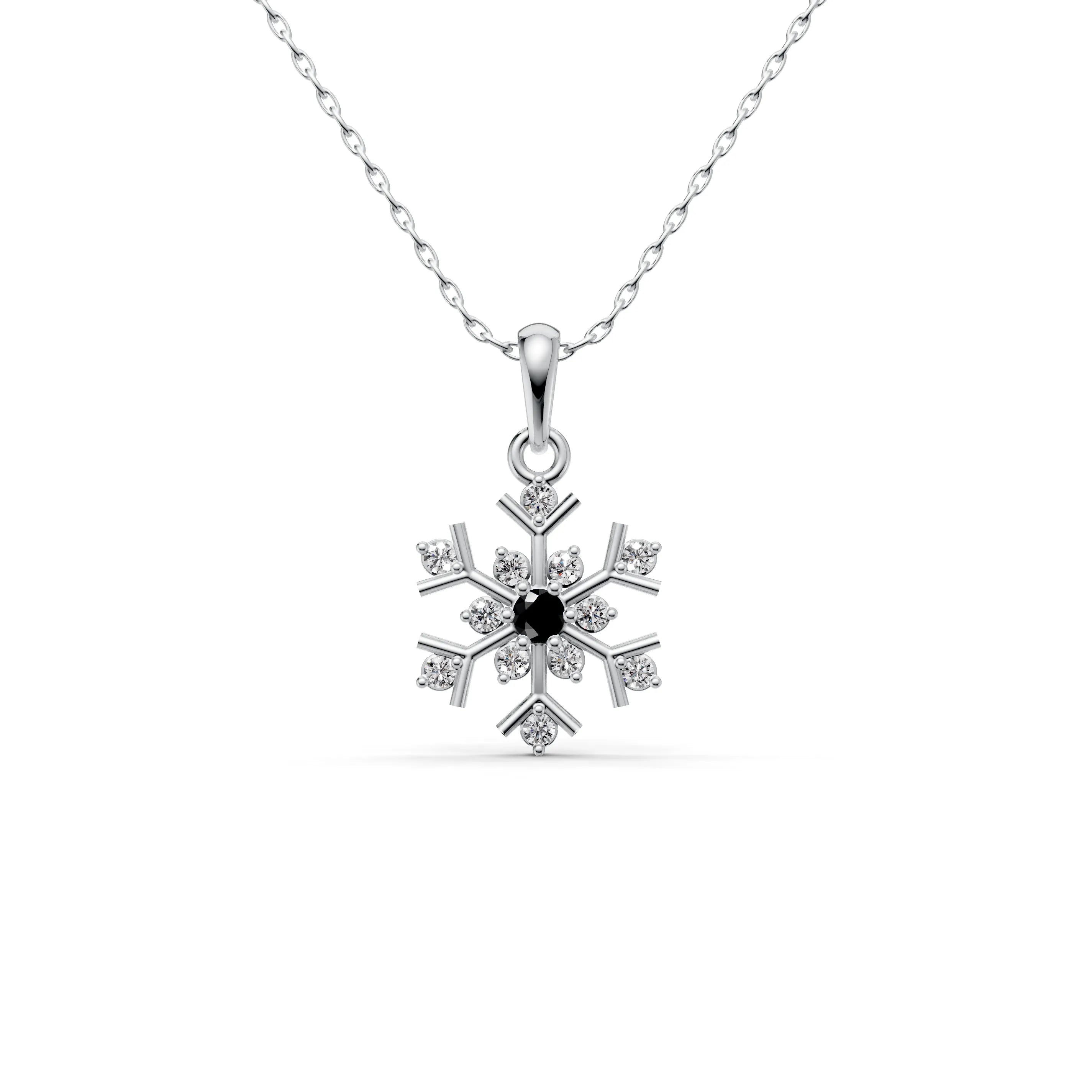 Silver_Black_Diamond