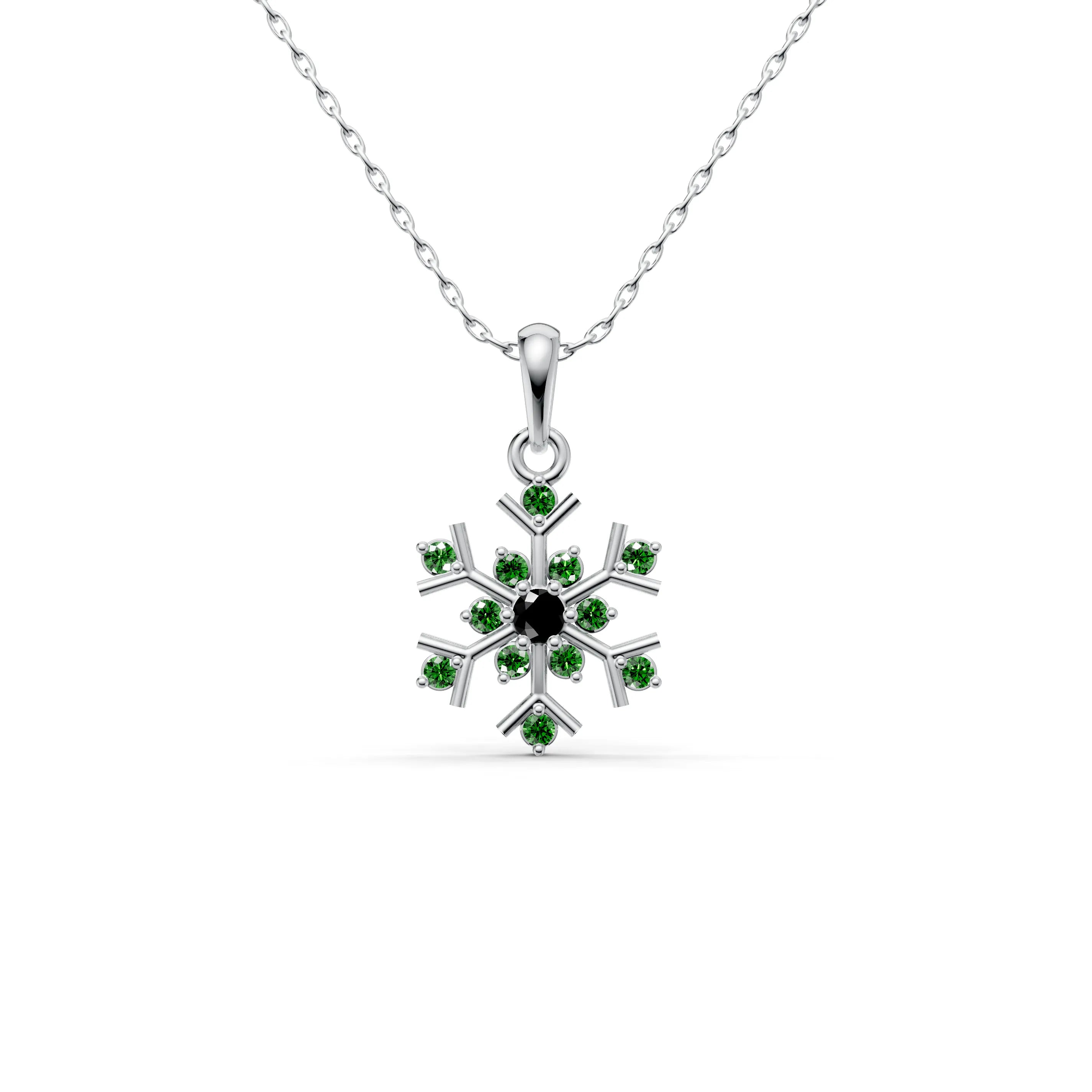 Silver_Black_Emerald
