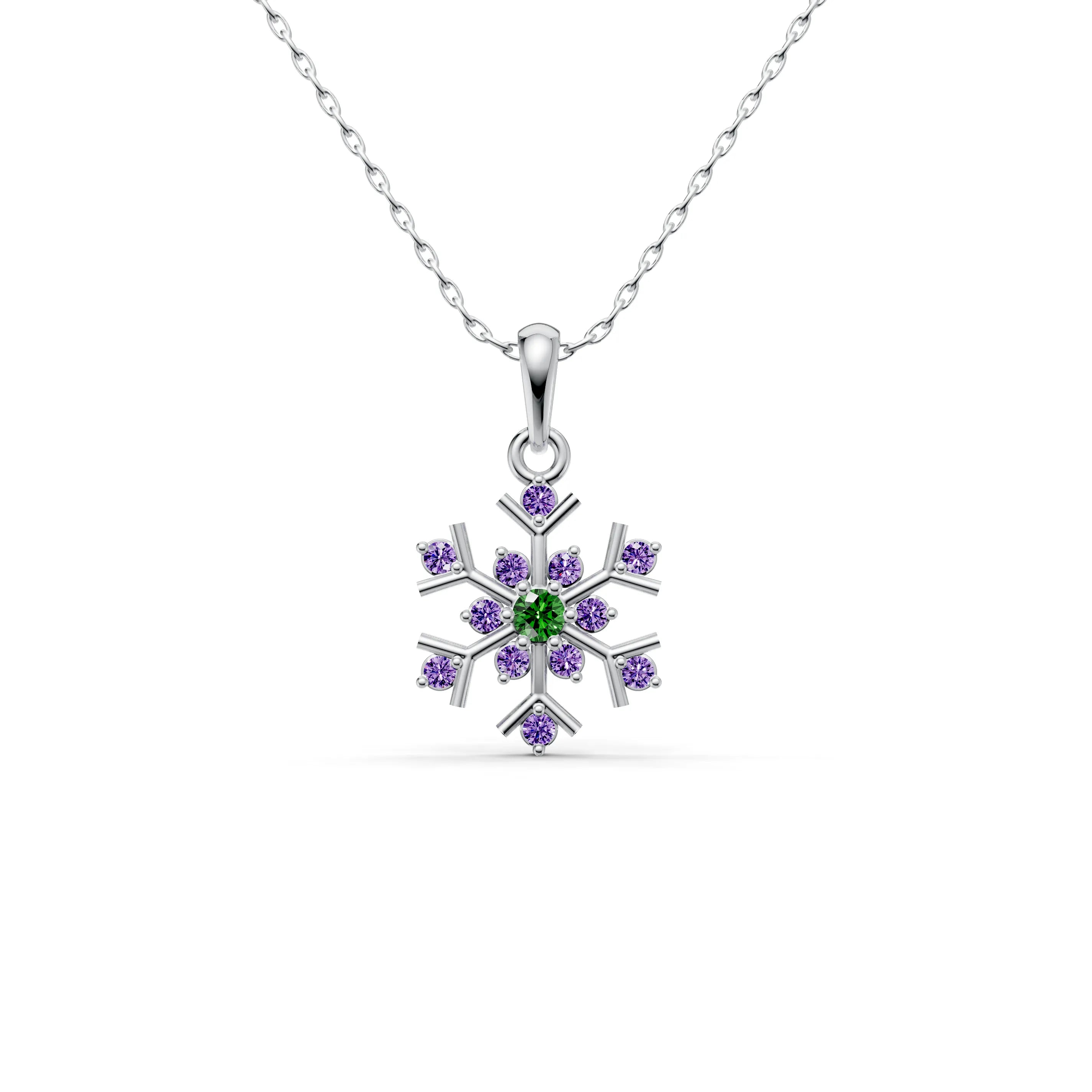 Silver_Emerald_Amethyst