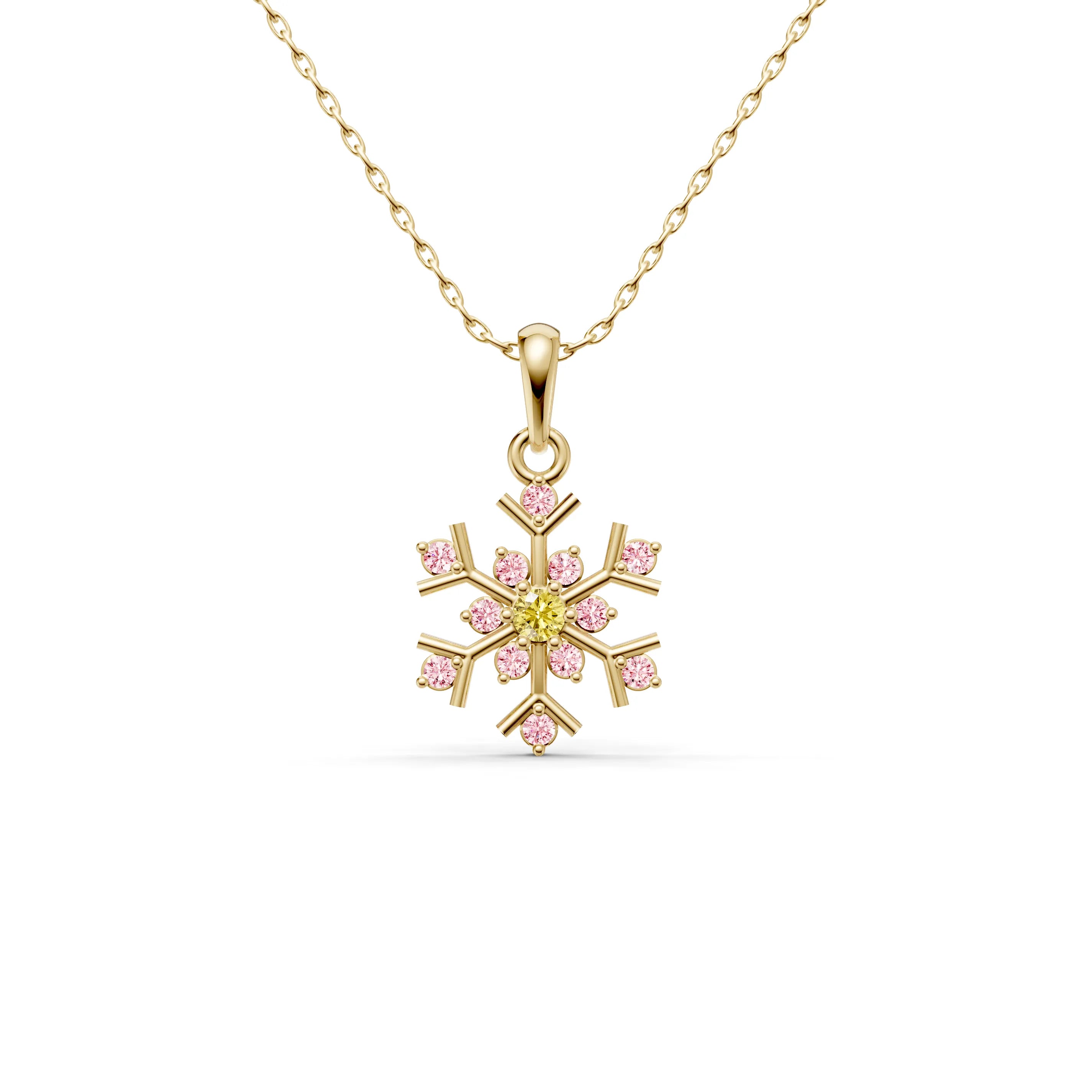 Gold_Citrine_Pink