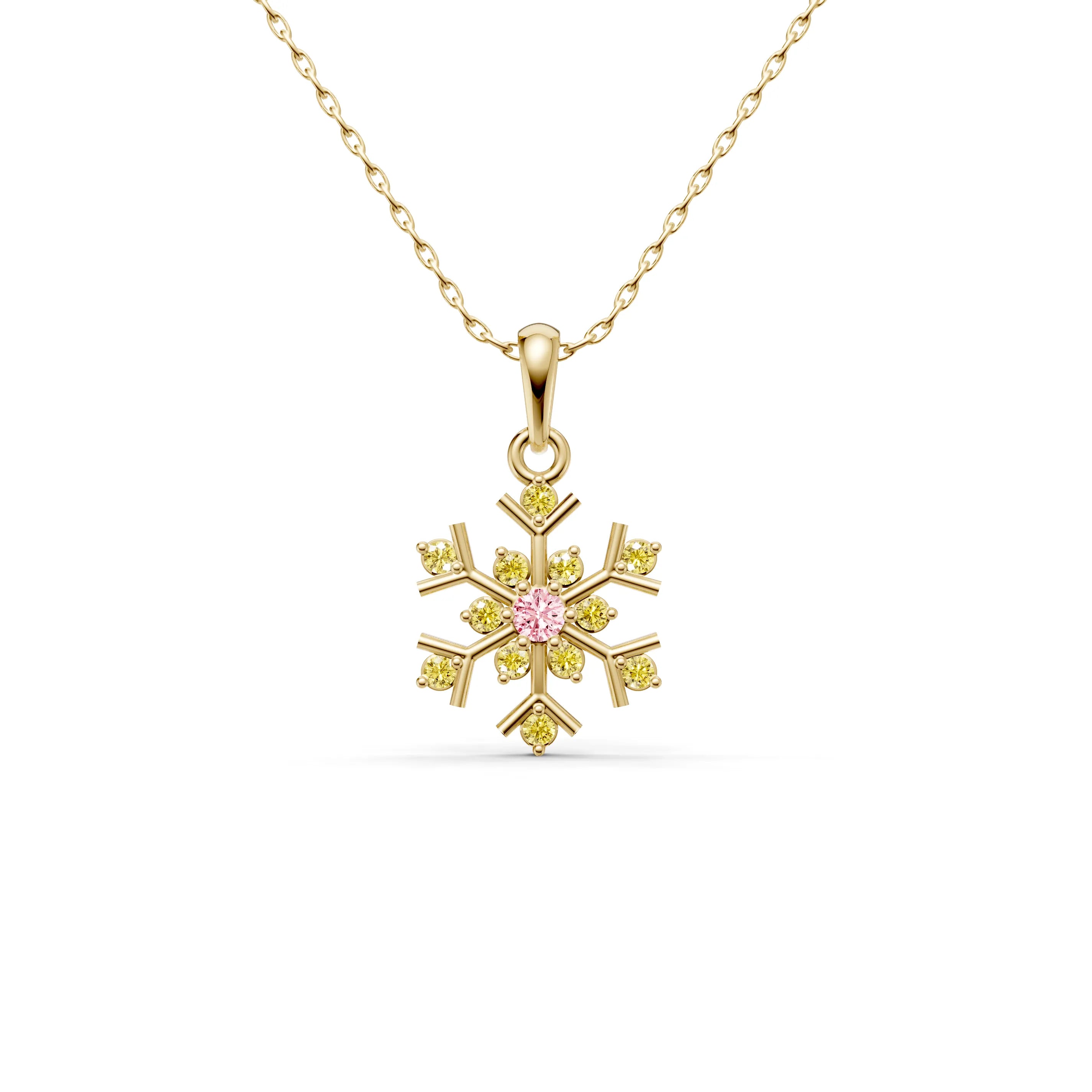 Gold_Pink_Citrine