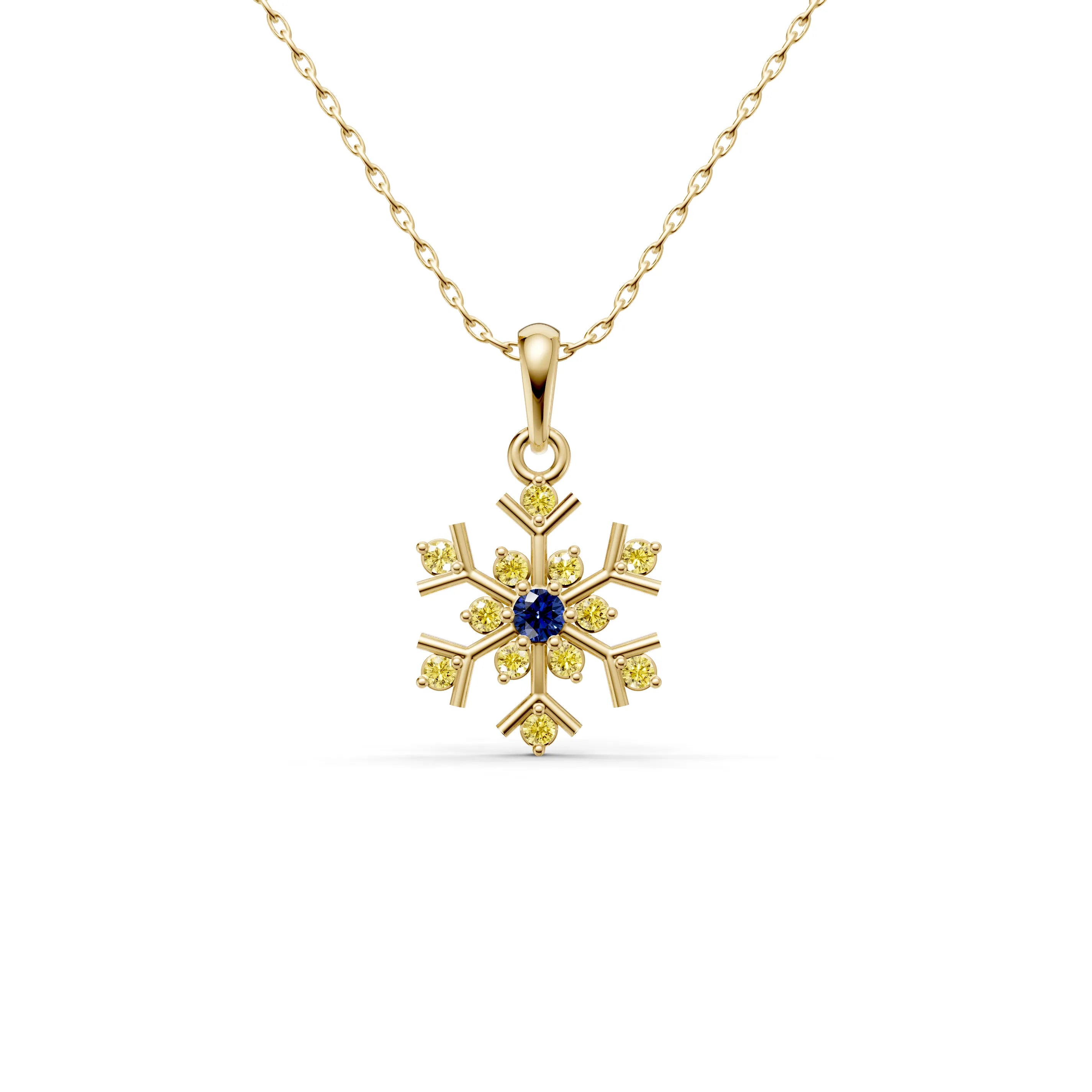 Gold_Sapphire_Citrine