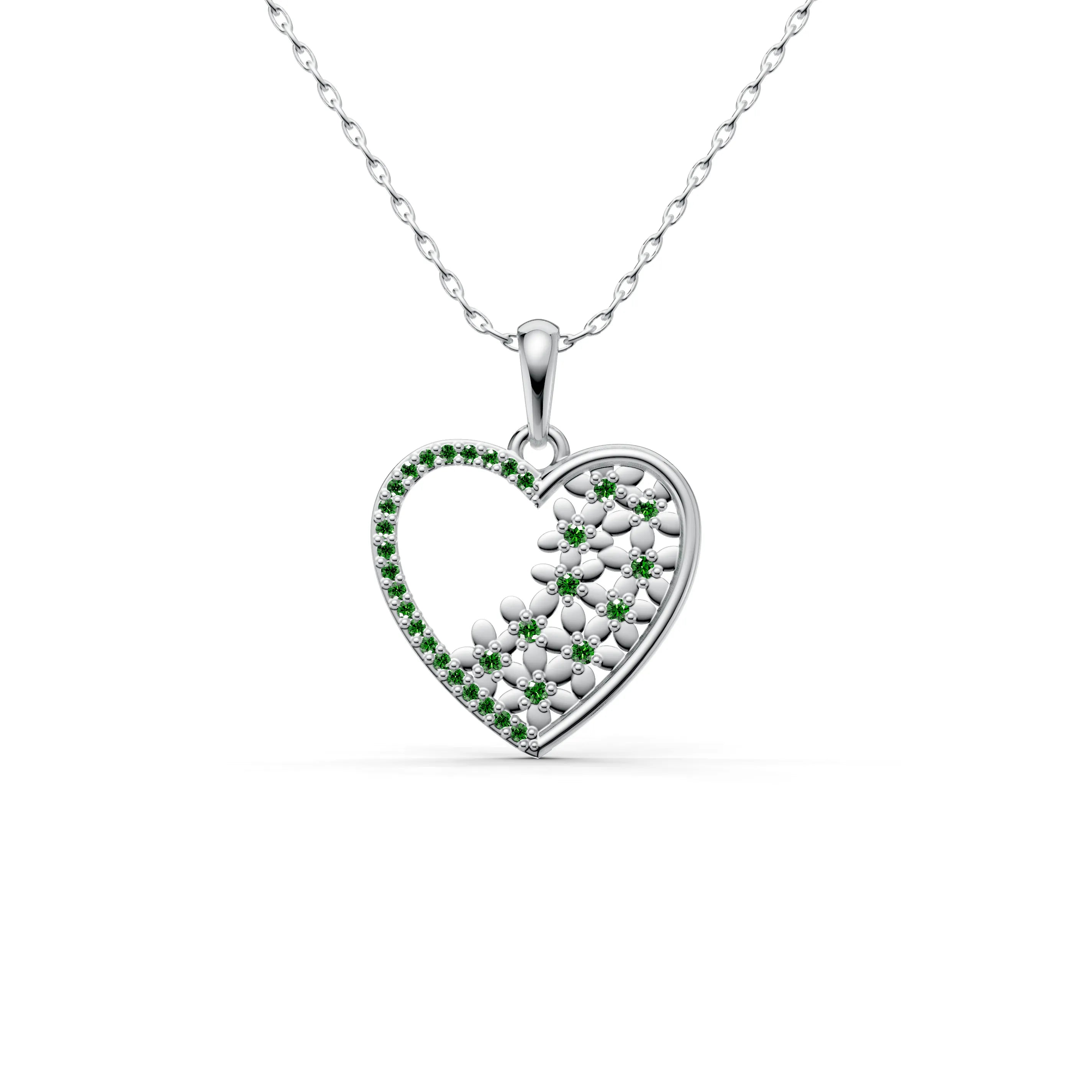 Silver_Emerald_Emerald