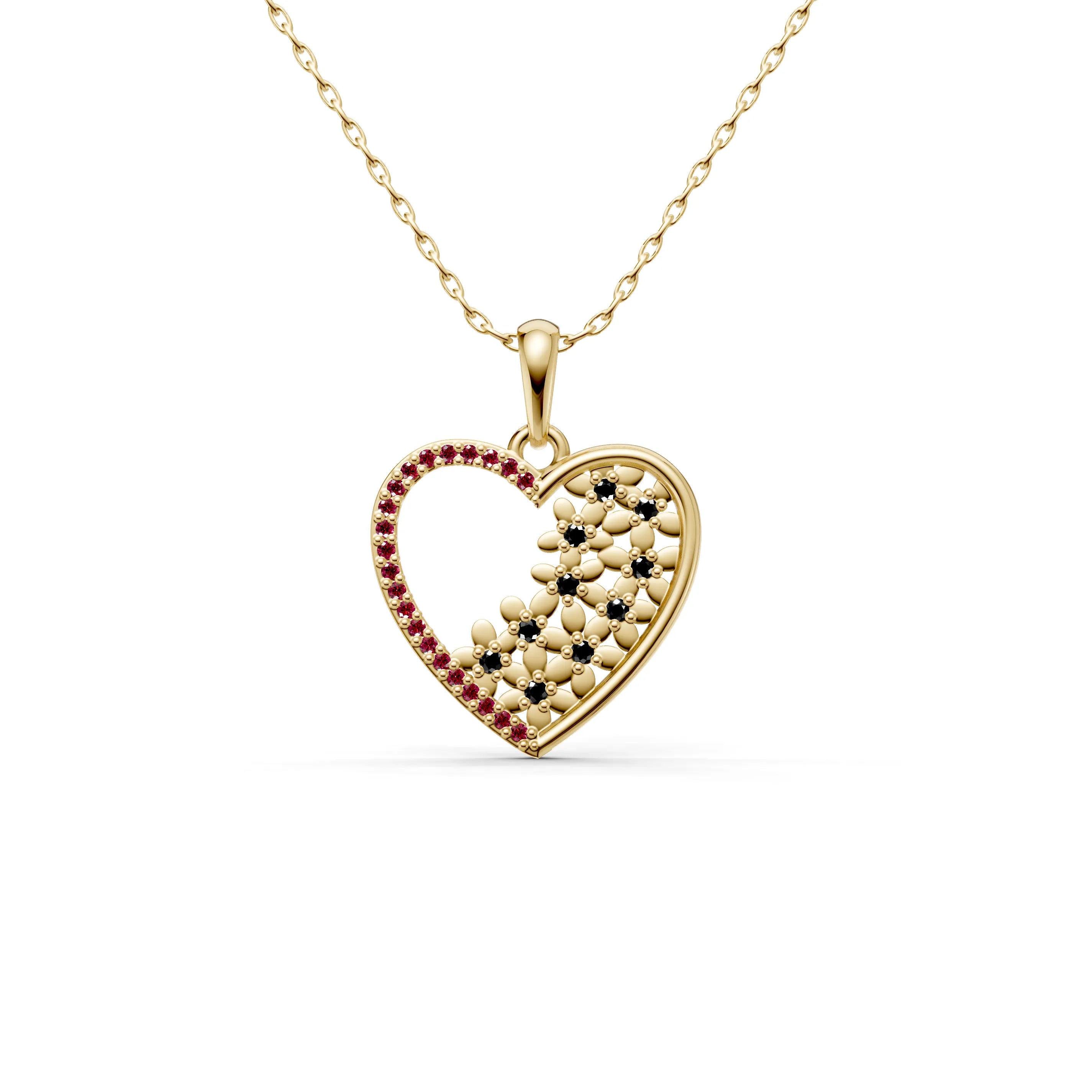 Gold_Black_Ruby