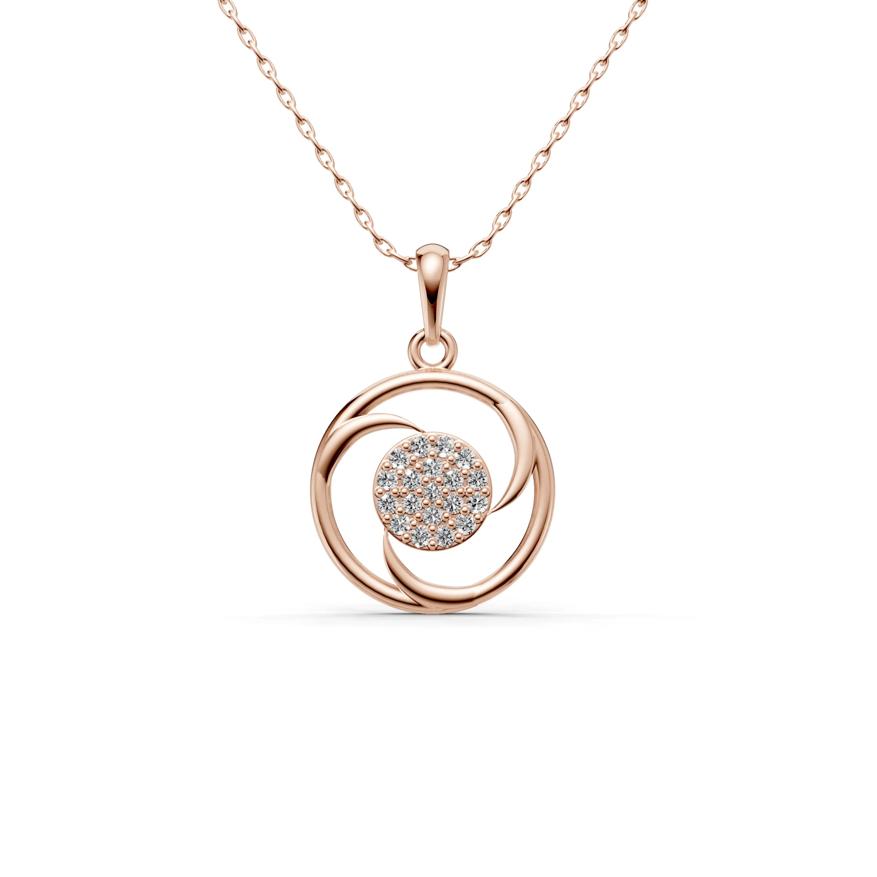 Rose_Diamond_Diamond