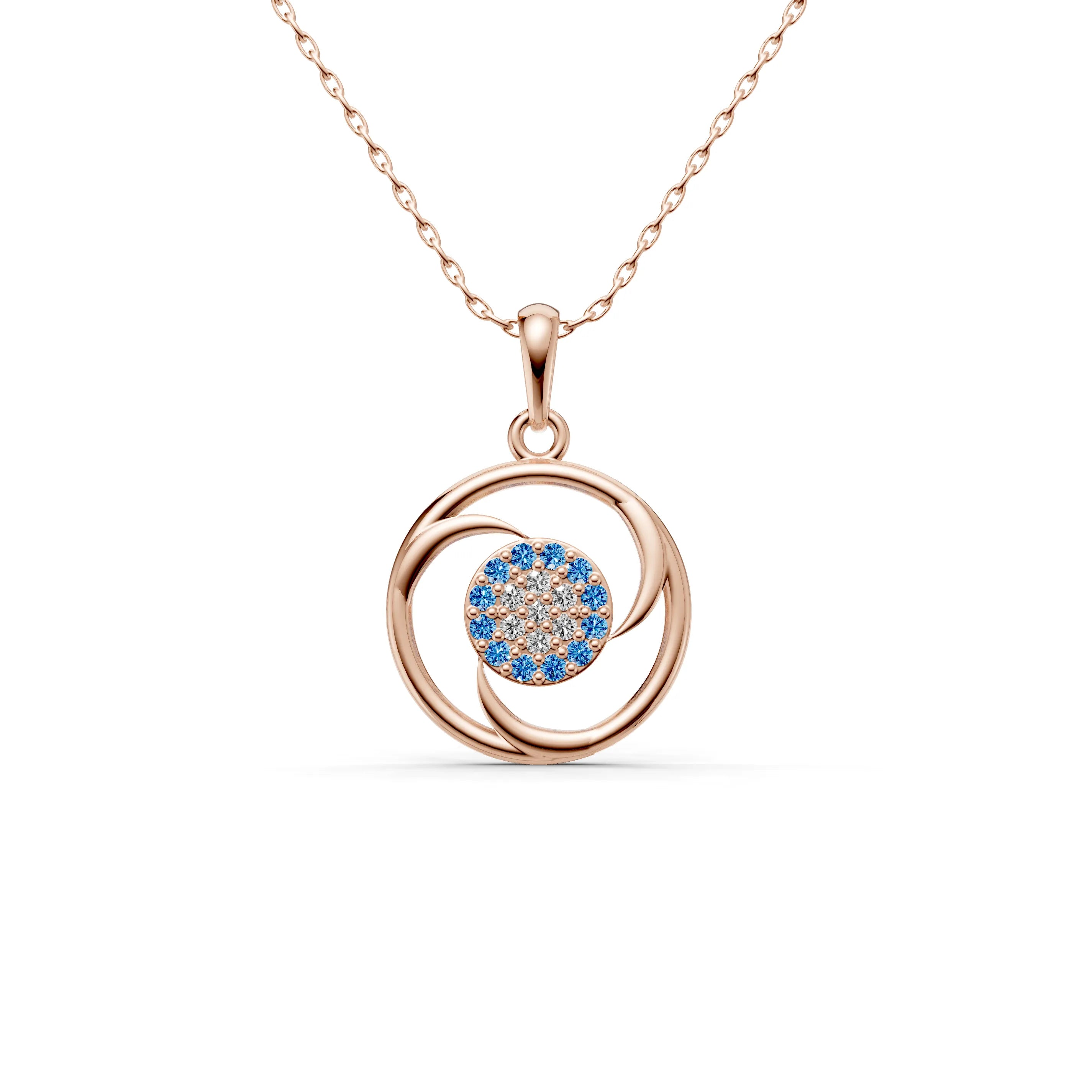 Rose_Diamond_Aquamarine