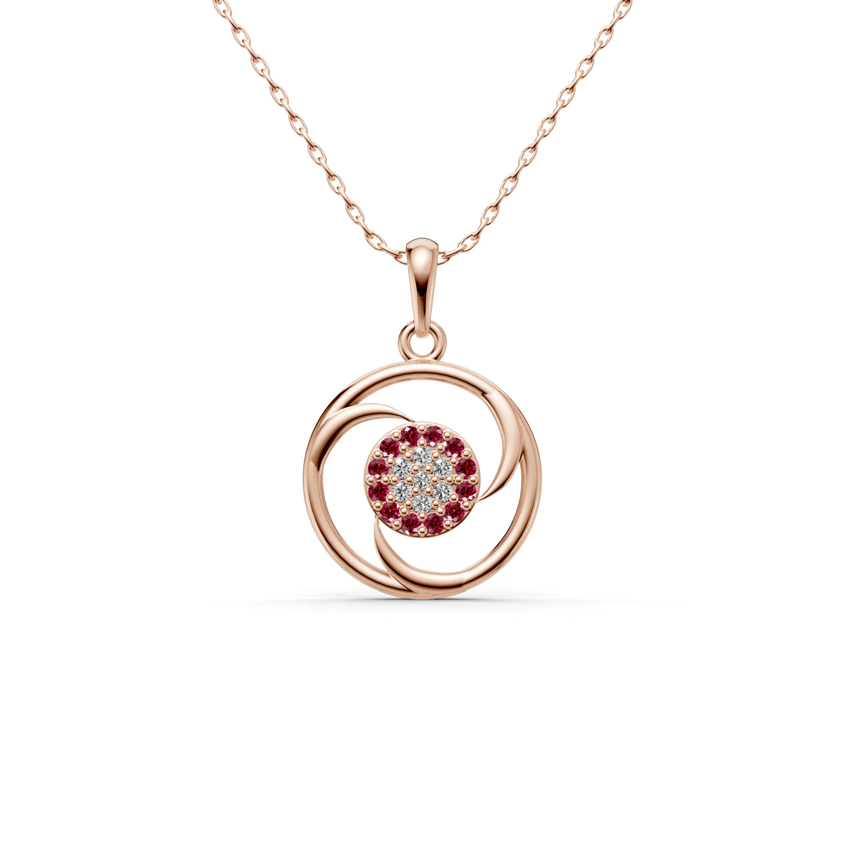 Rose_Diamond_Ruby