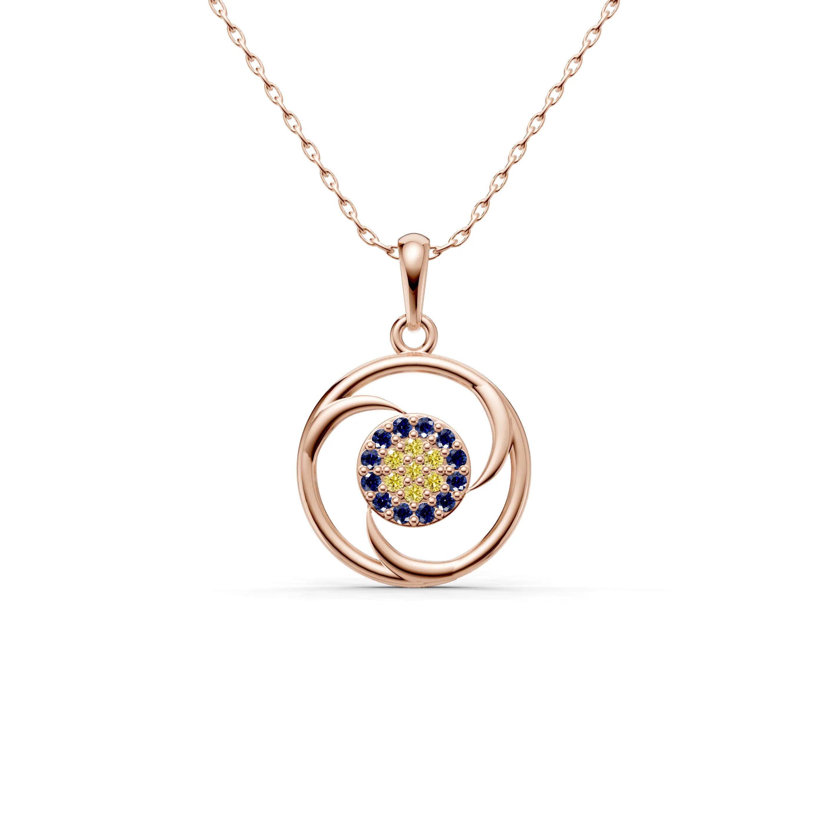 Rose_Citrine_Sapphire