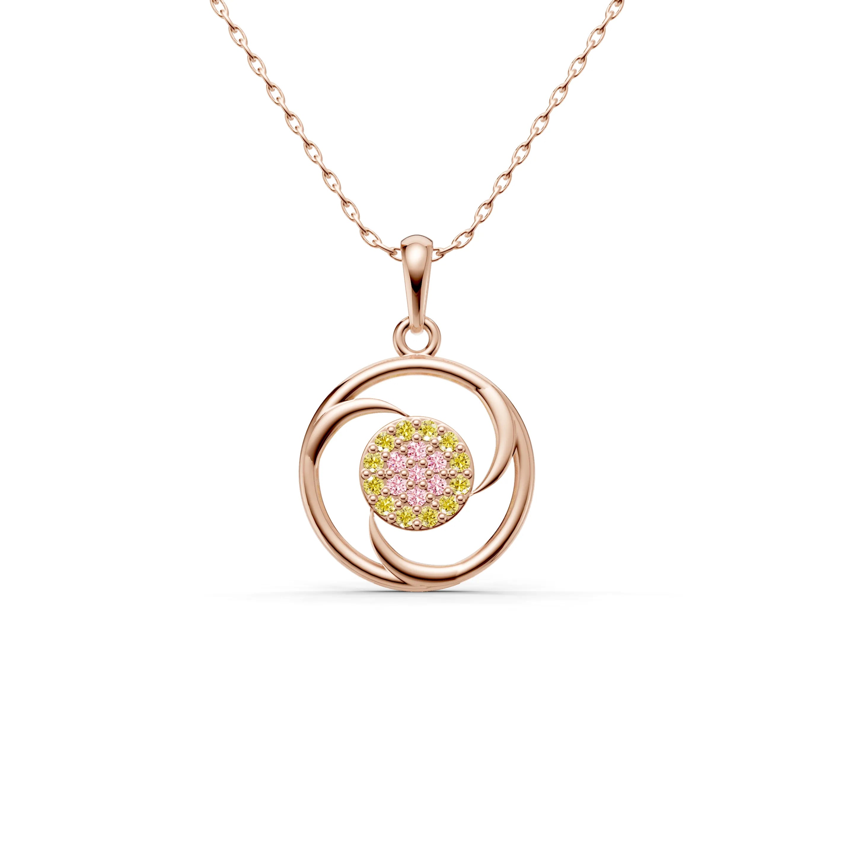 Rose_Pink_Citrine