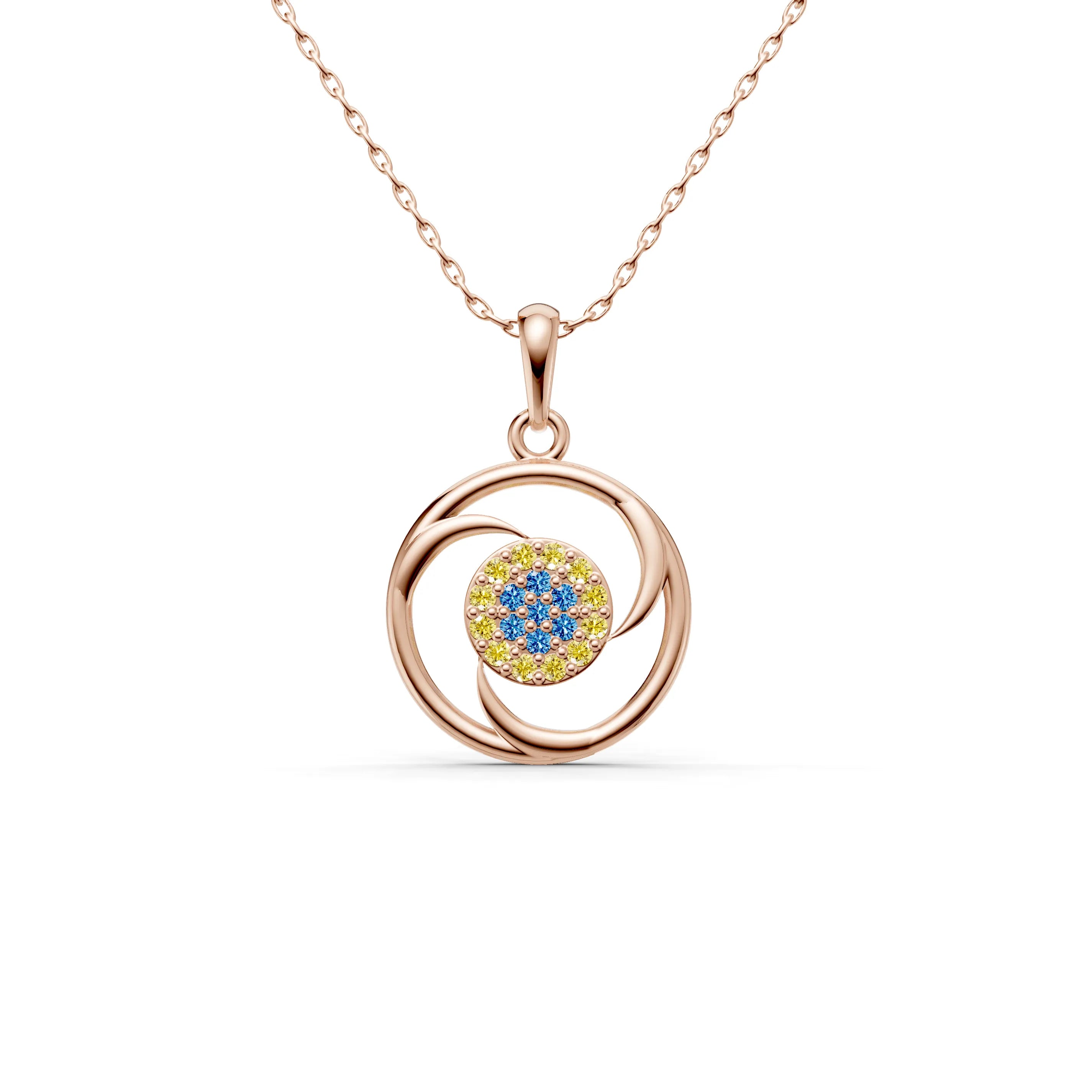 Rose_Aquamarine_Citrine