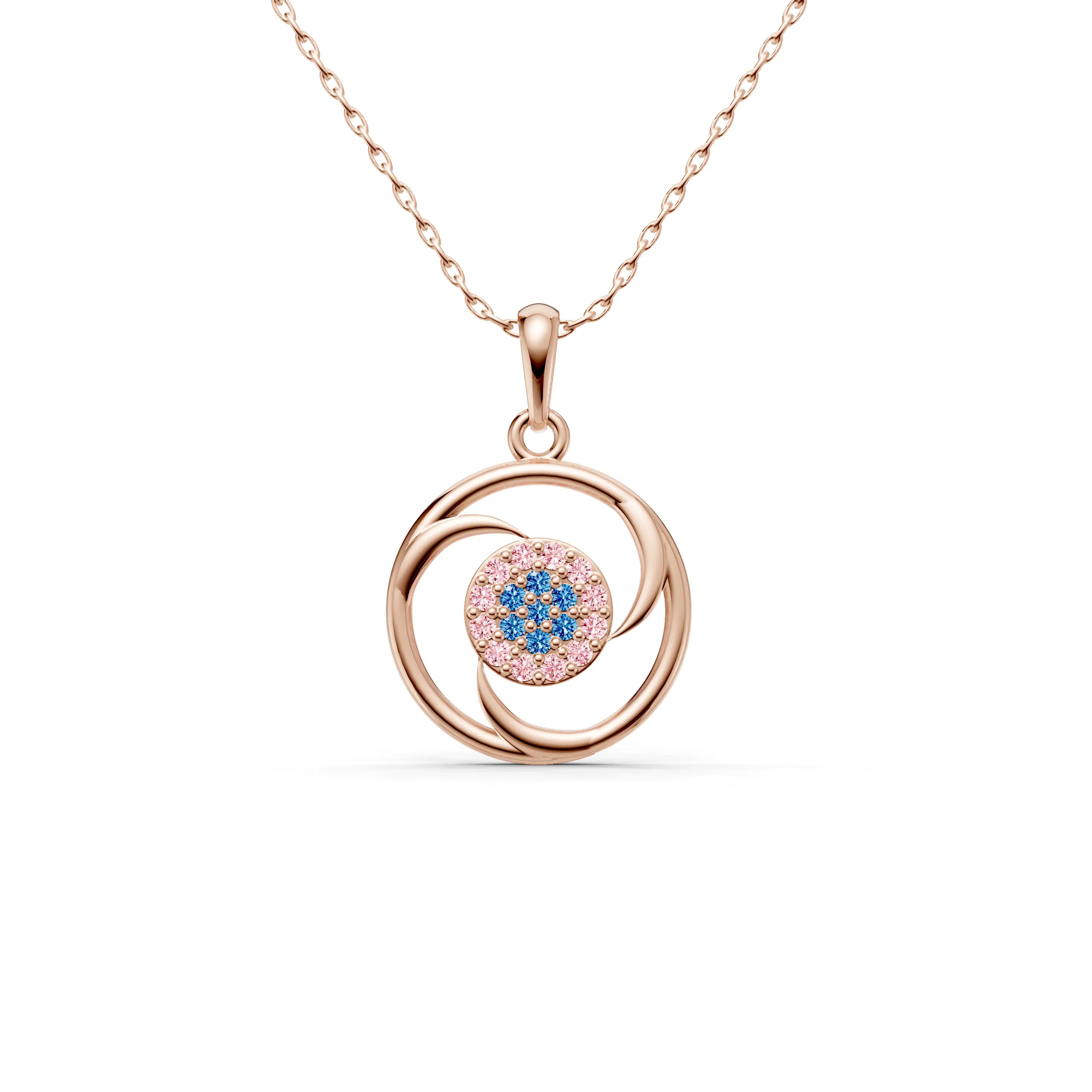 Rose_Aquamarine_Pink