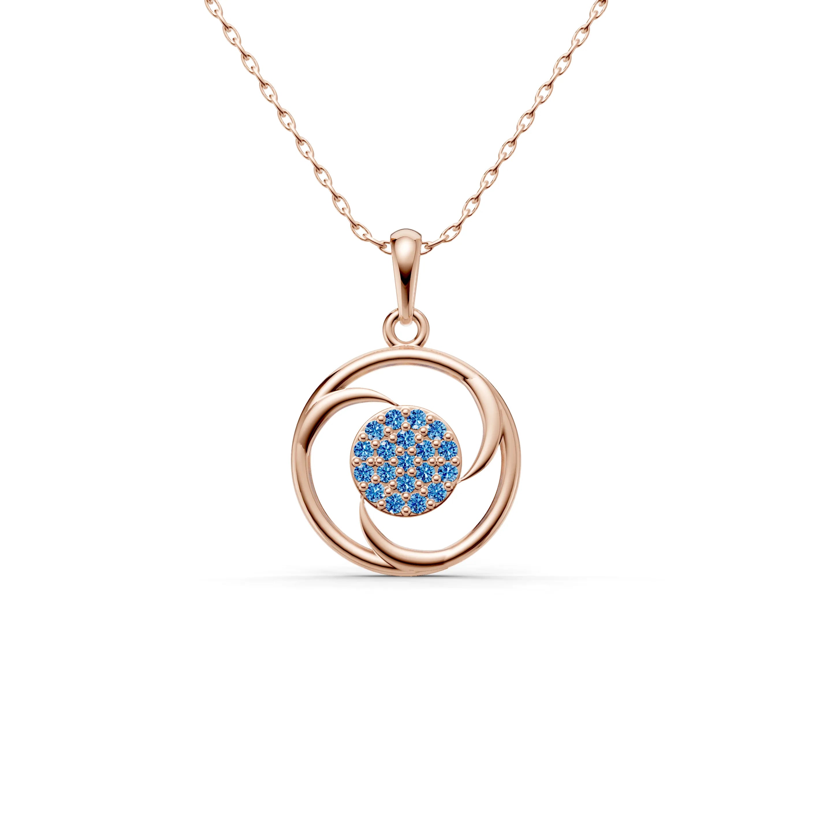 Rose_Aquamarine_Aquamarine