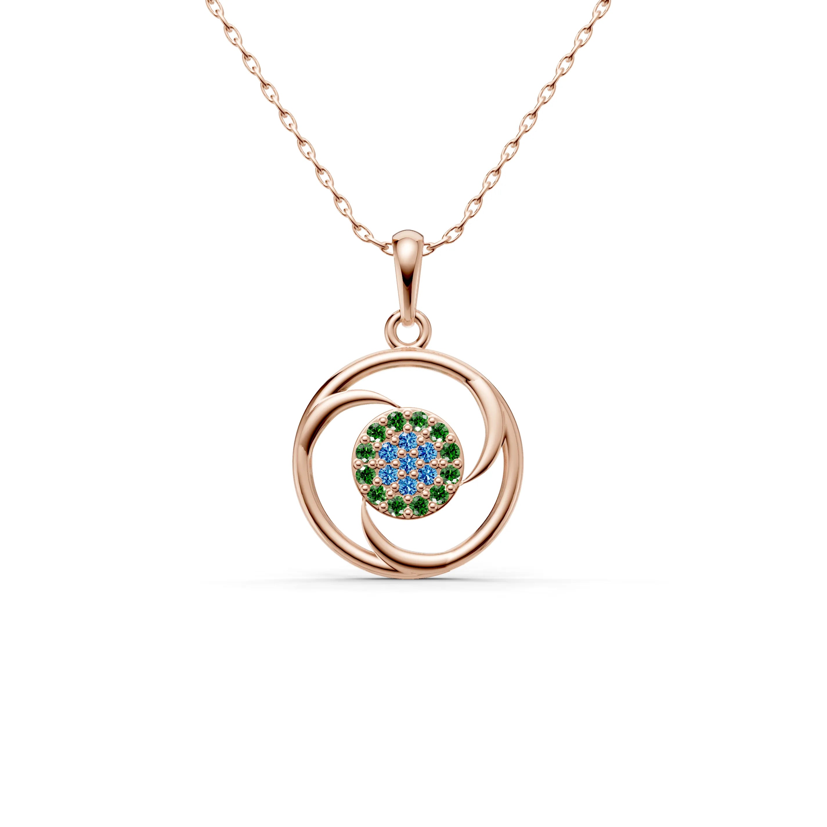 Rose_Aquamarine_Emerald