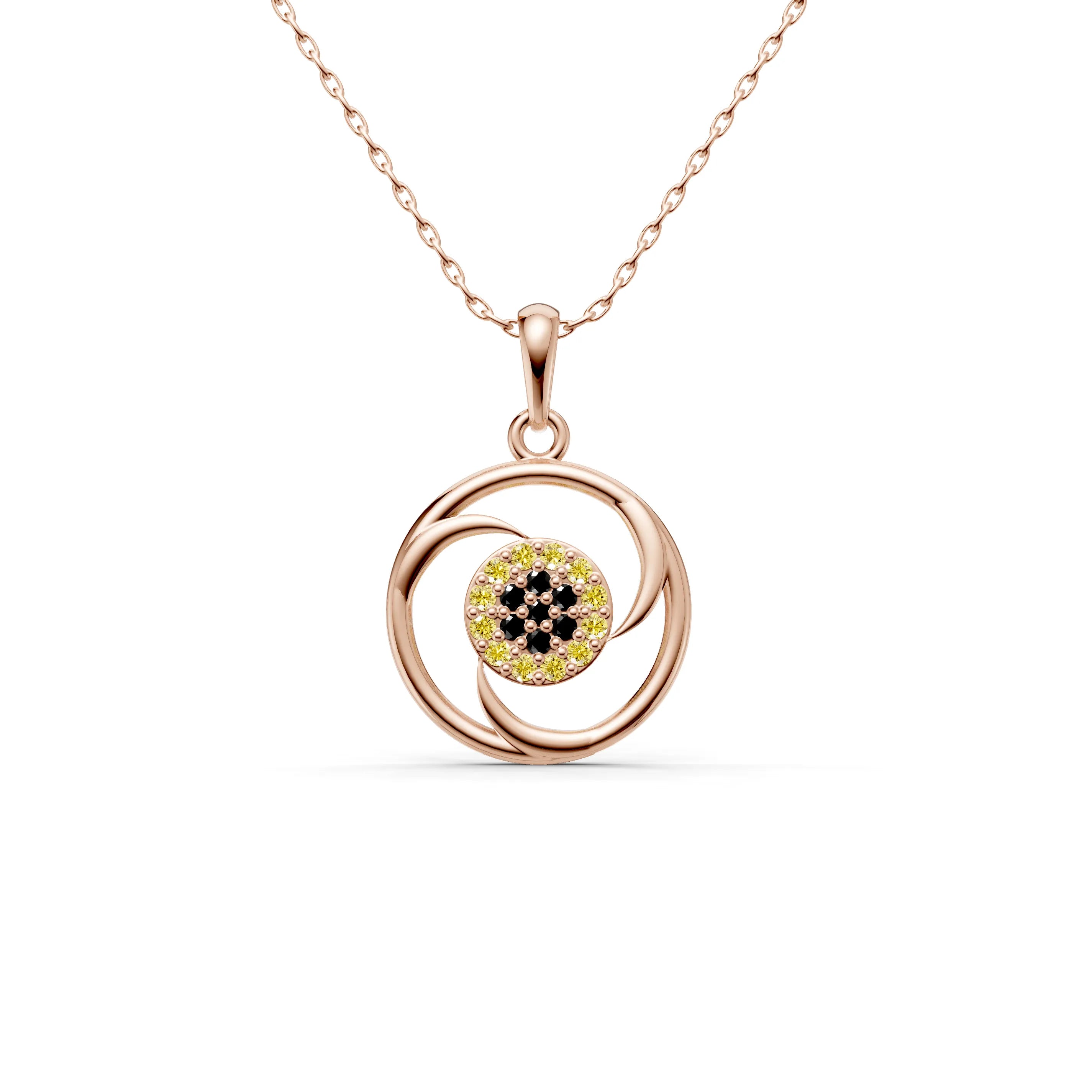 Rose_Black_Citrine