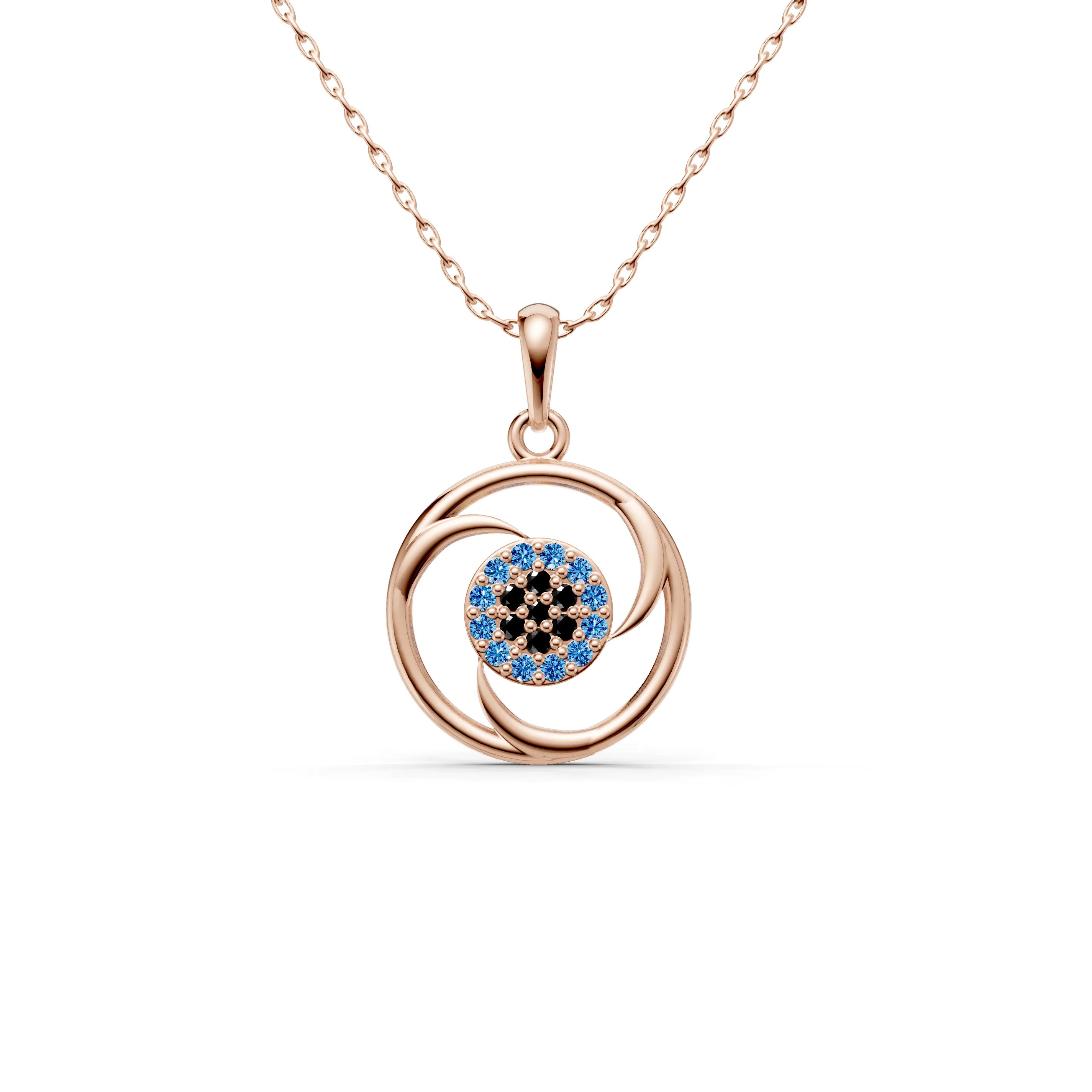Rose_Black_Aquamarine