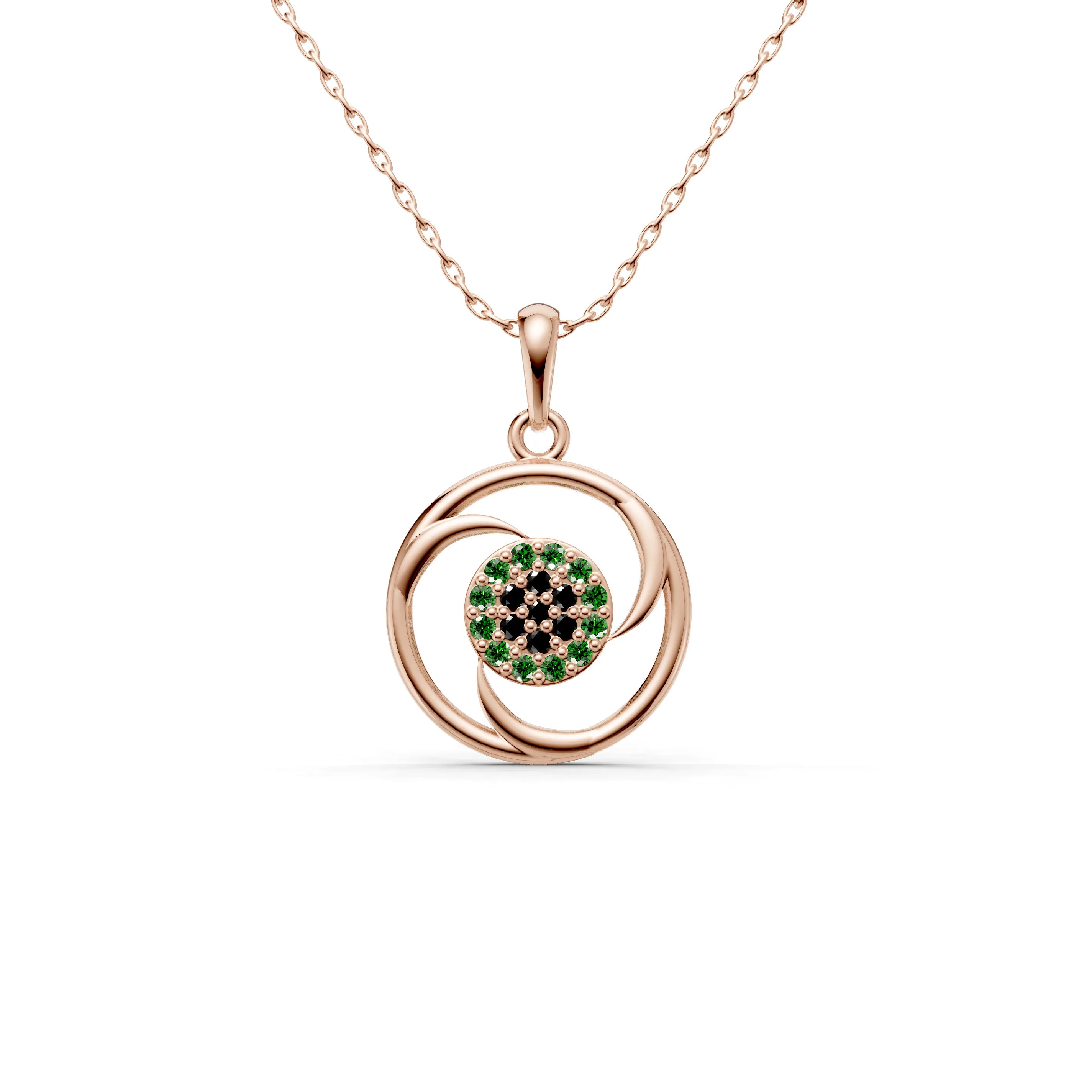 Rose_Black_Emerald