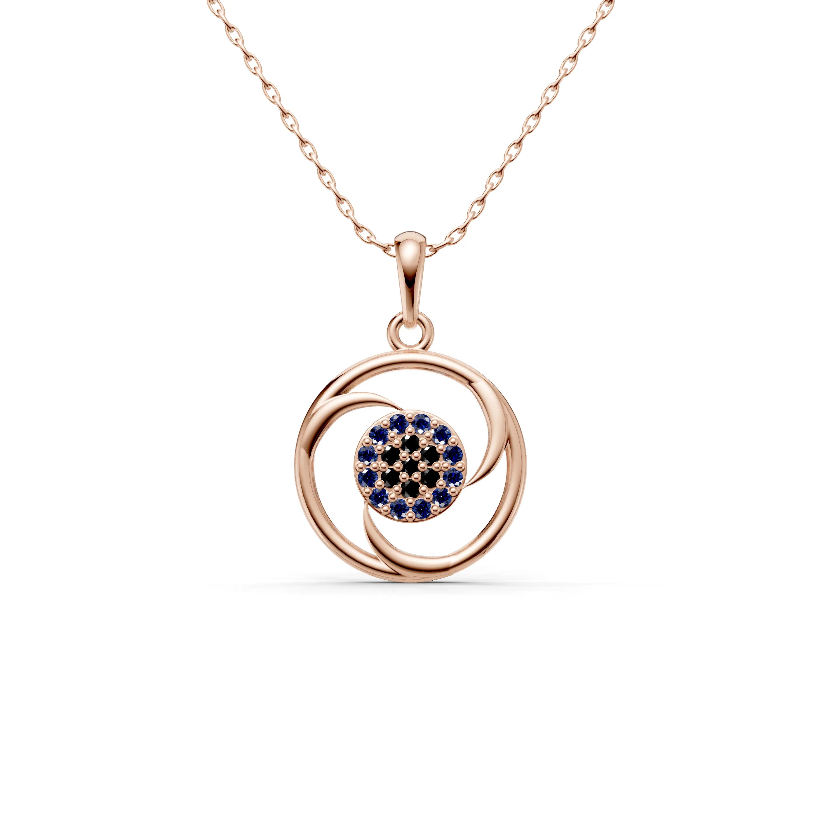 Rose_Black_Sapphire