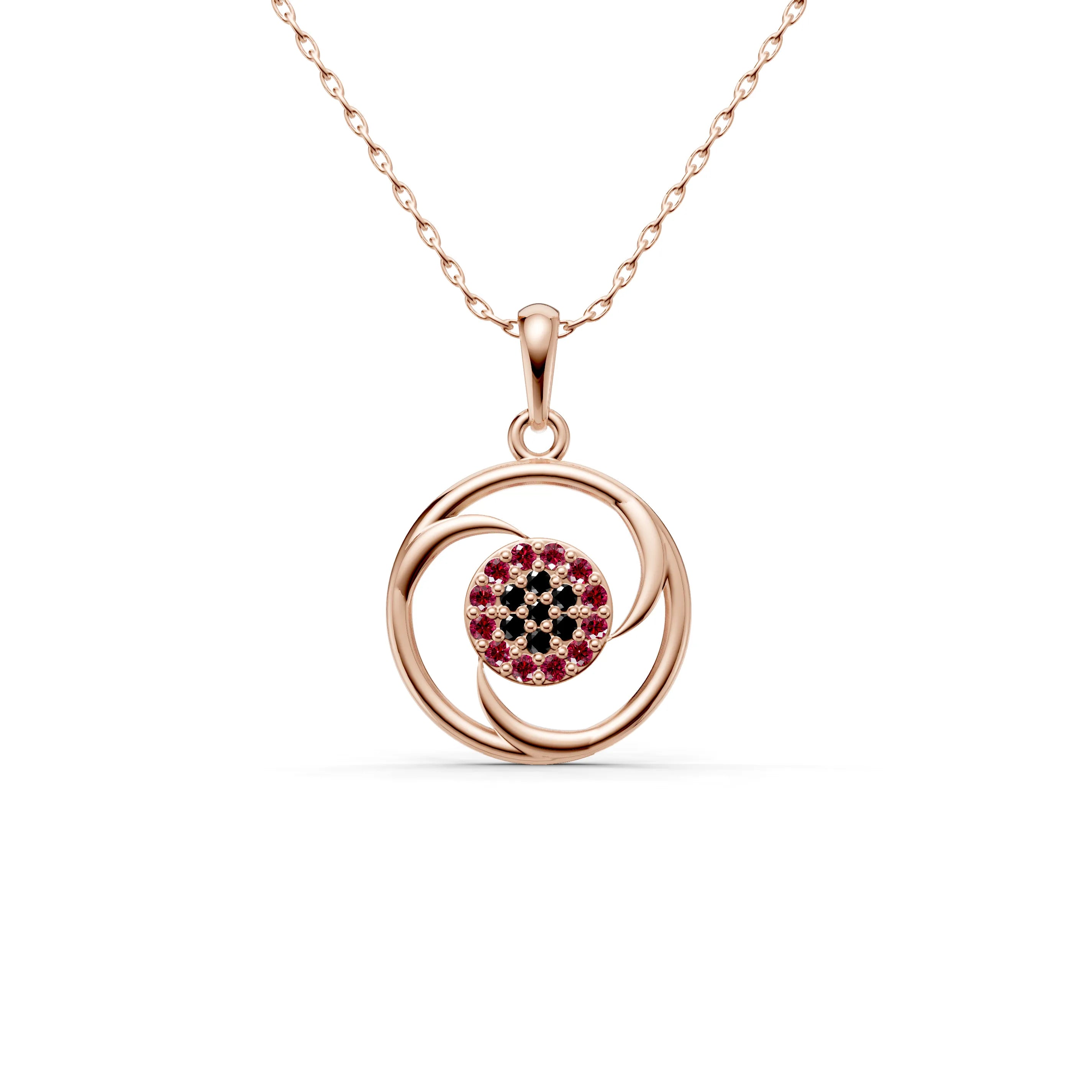 Rose_Black_Ruby