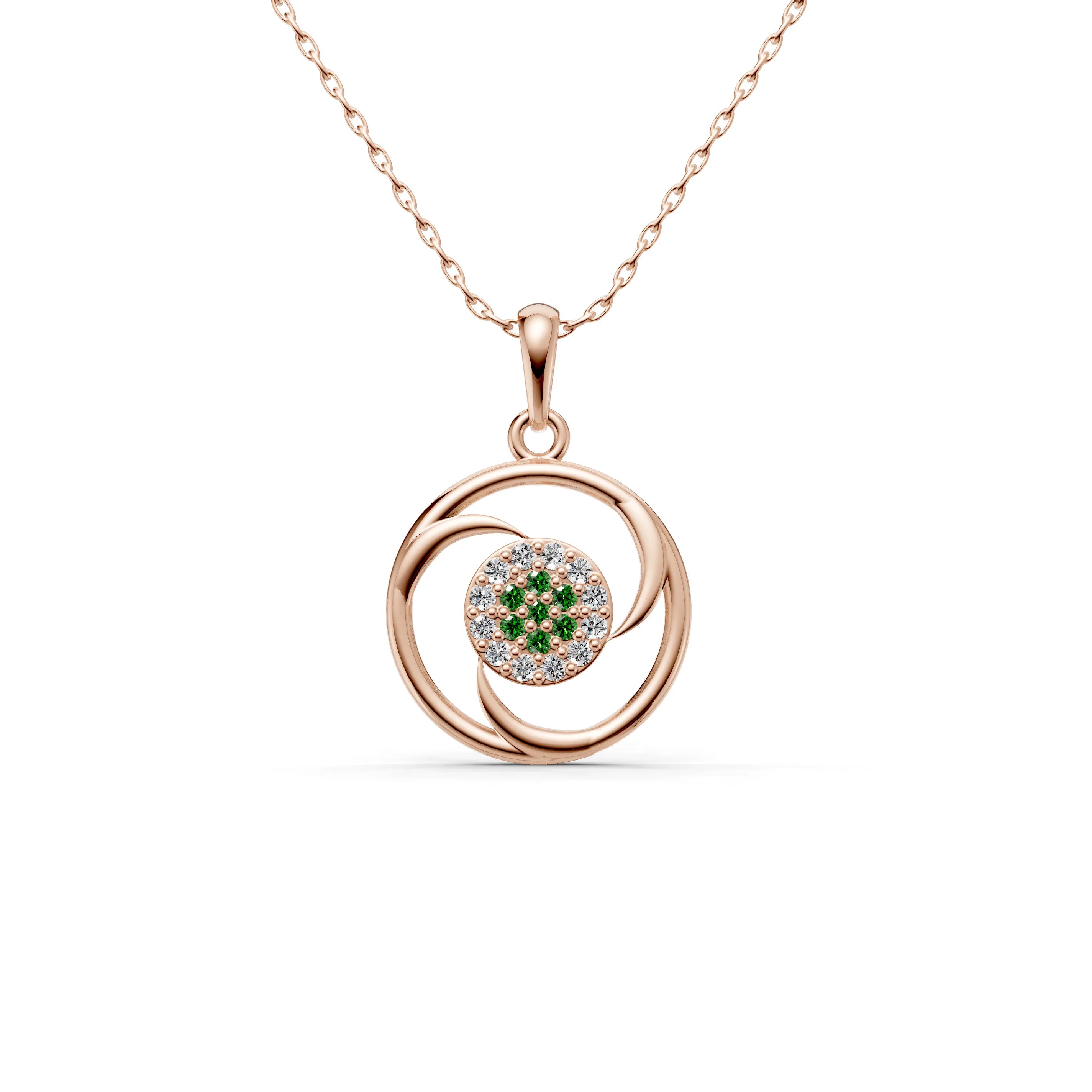 Rose_Emerald_Diamond