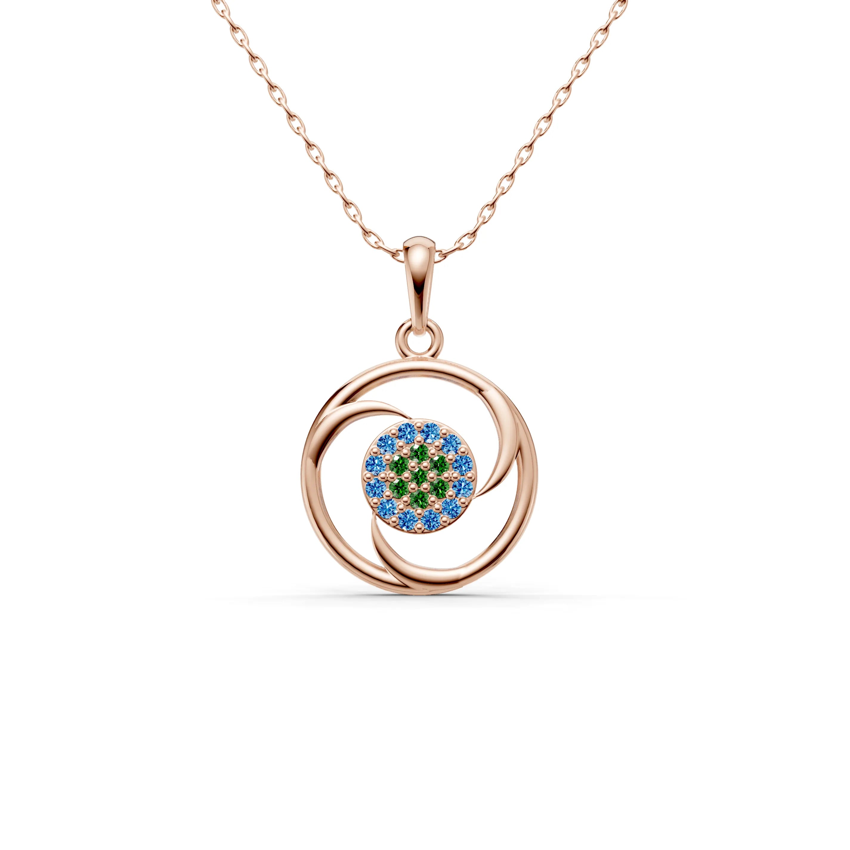 Rose_Emerald_Aquamarine