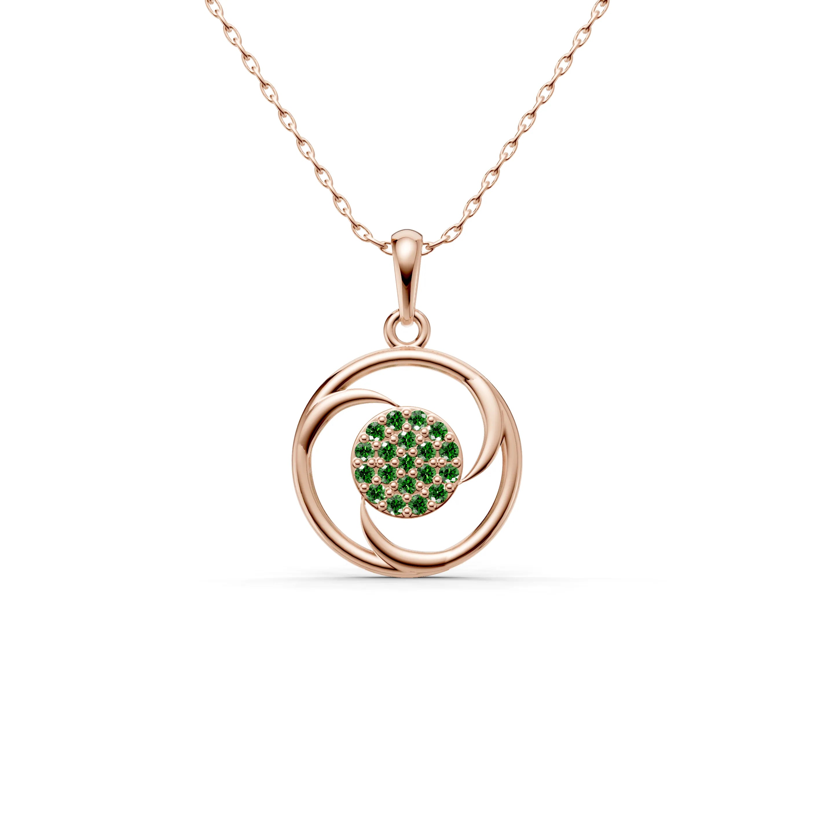Rose_Emerald_Emerald